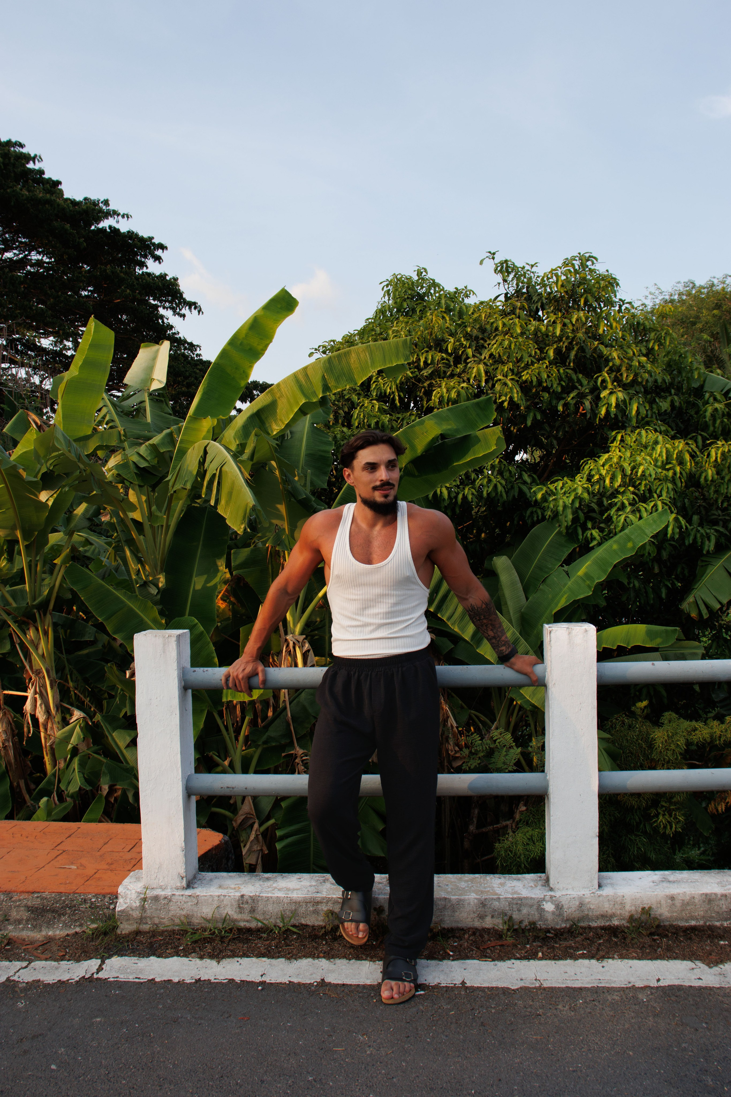 Aleksandr. Olya Purgina Photography