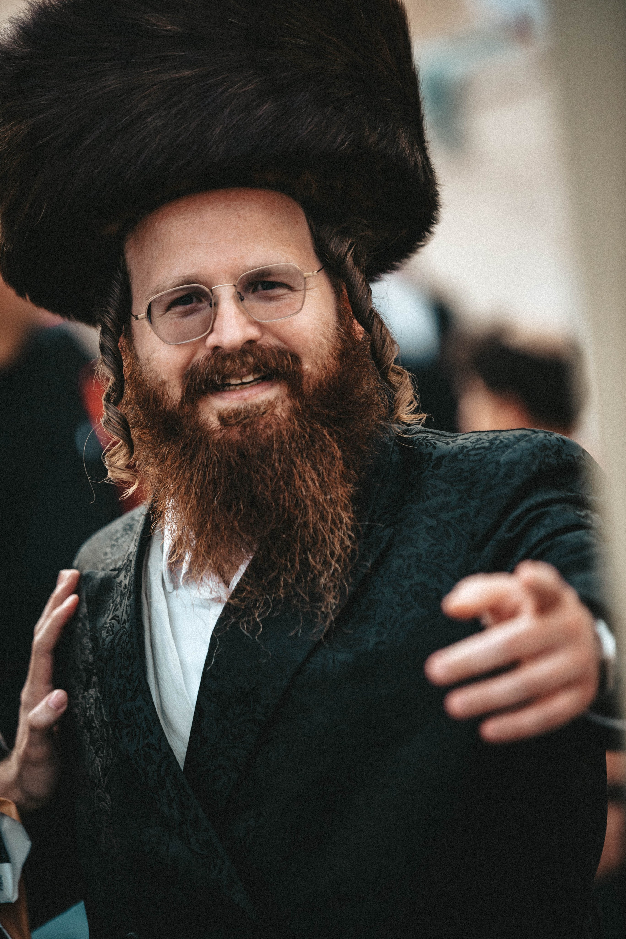 Street. Photographer in Tel Aviv, Israel. Event and fashion photographer TLV