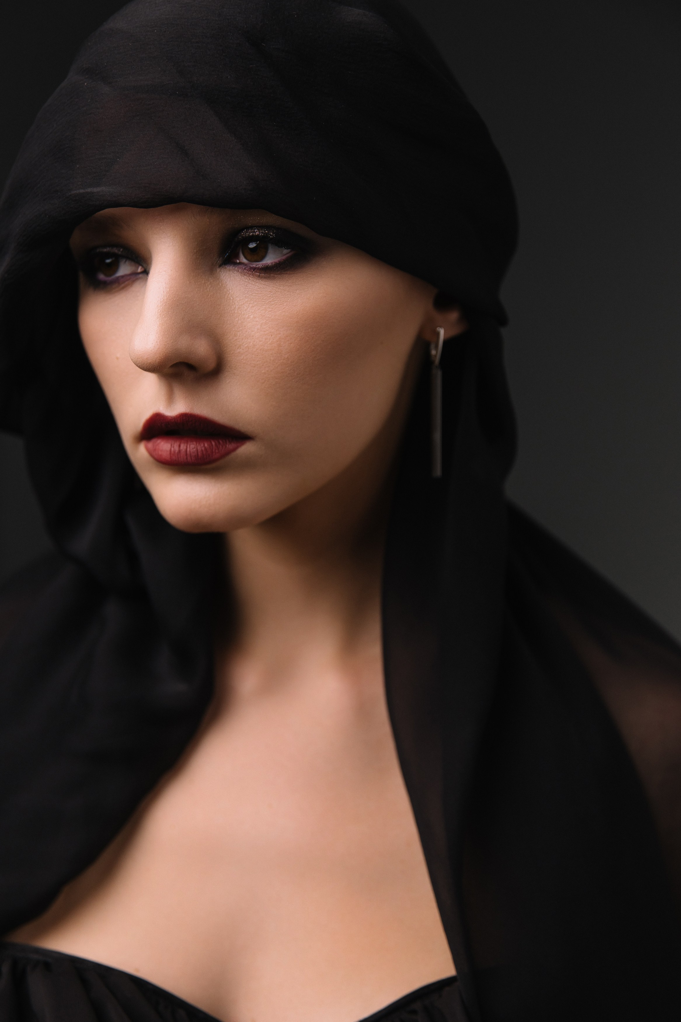 Евгения. Фотограф Санкт-Петербург. Аврамова Анастасия