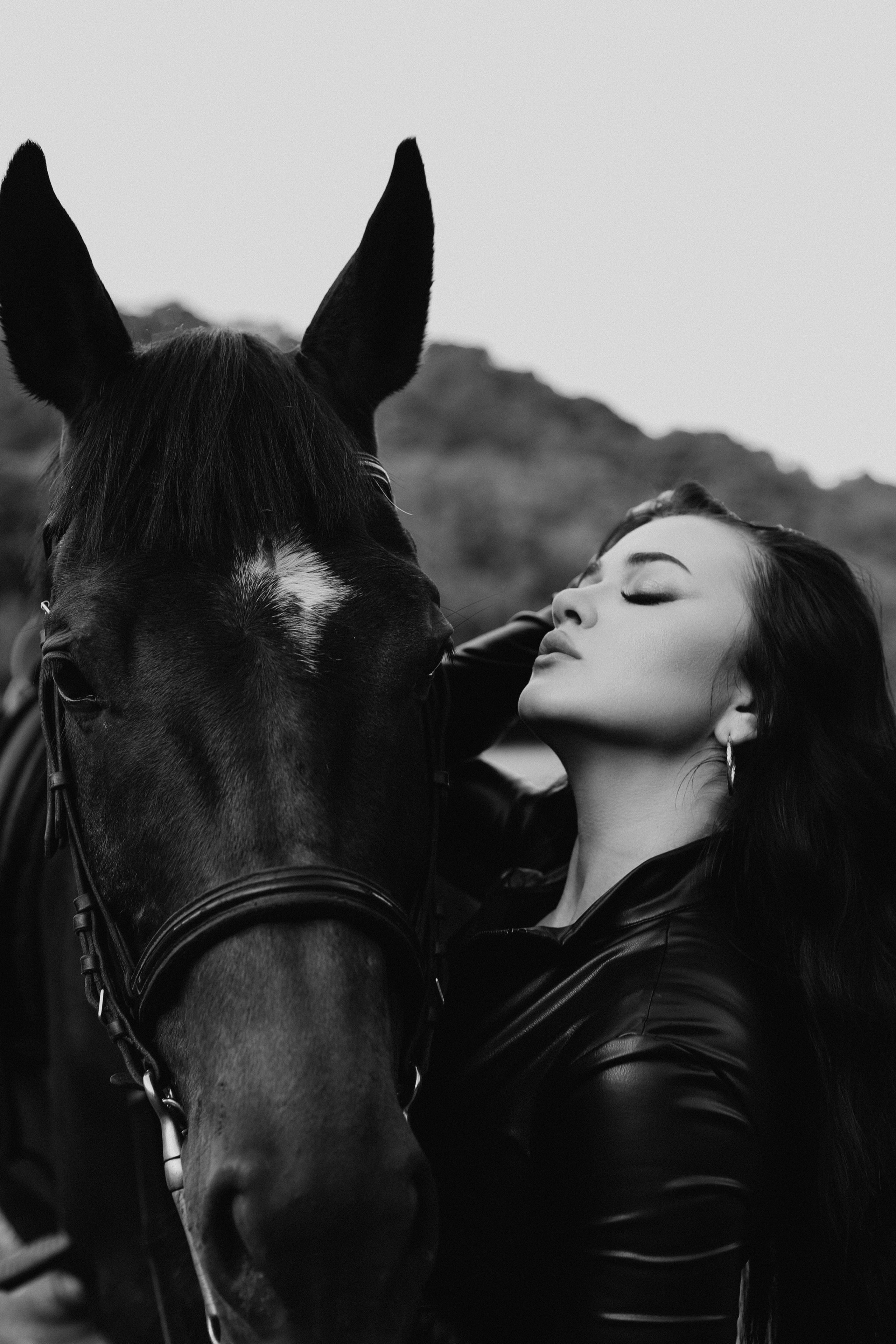 АННА. Фотограф Мариуполь | Ялта | Крым — Диана Мазенко