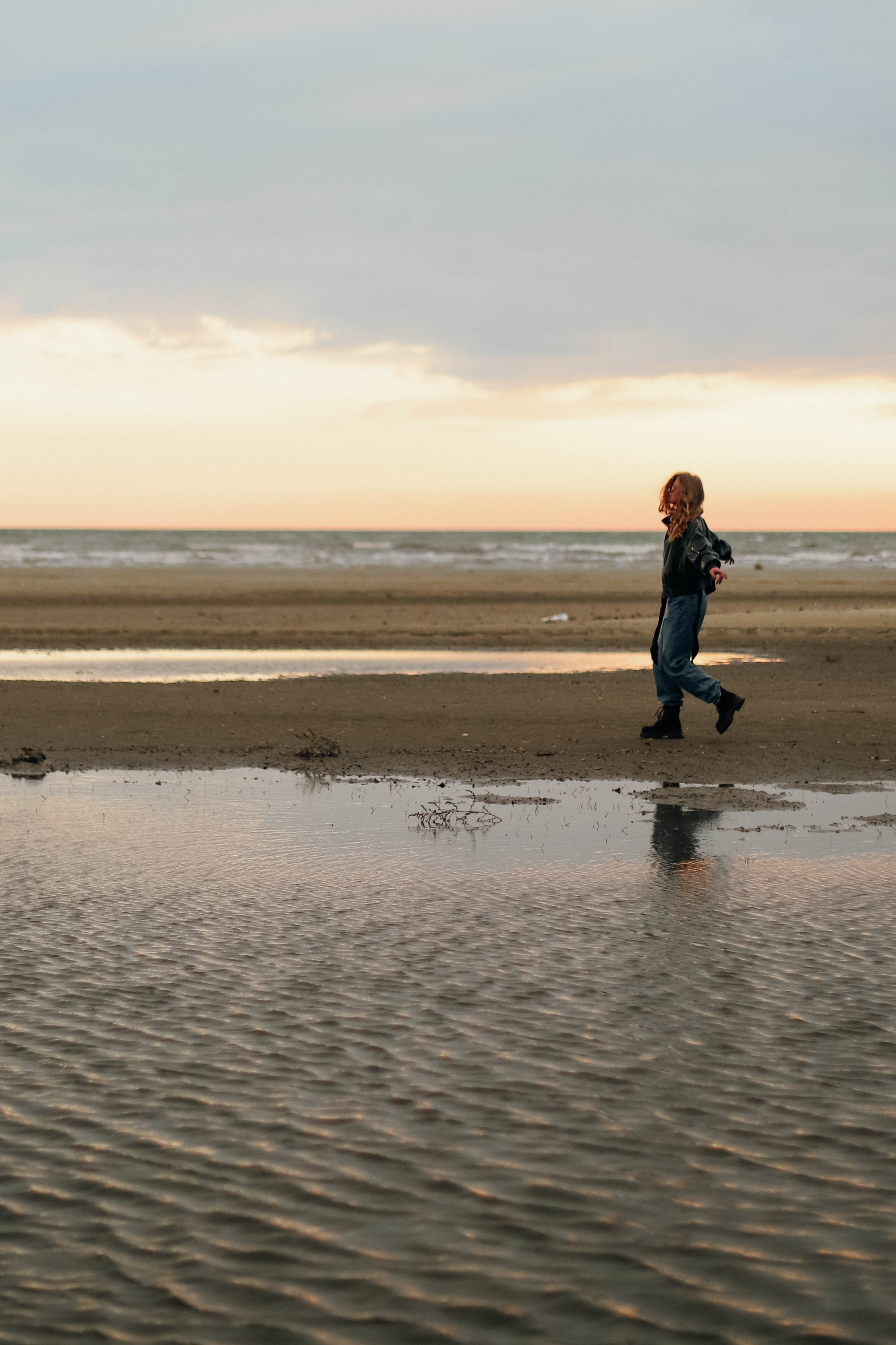 МАРИНА. Фотограф Мариуполь | Ялта | Крым — Диана Мазенко