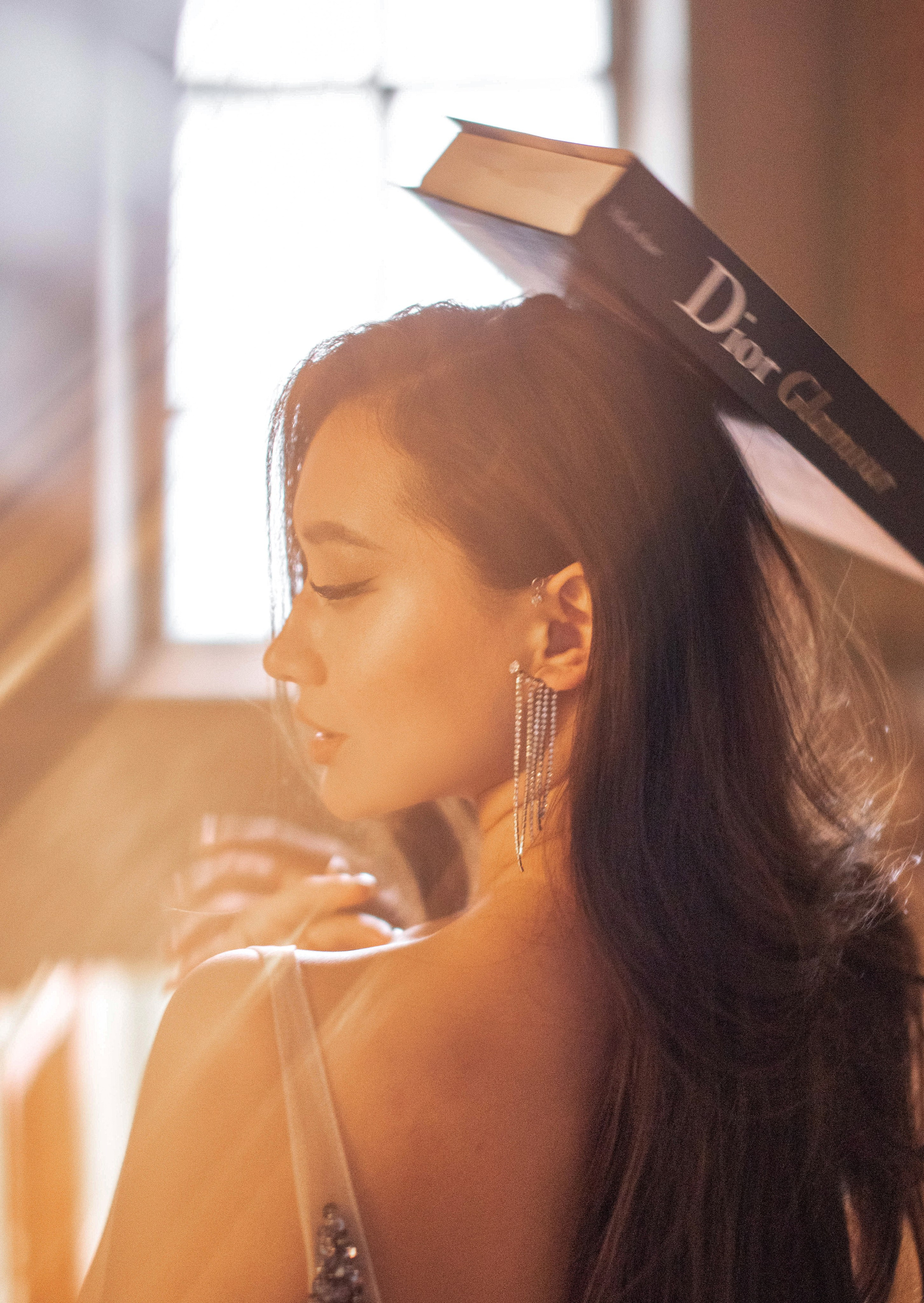 Hotel «Marriott». Negovora_allady