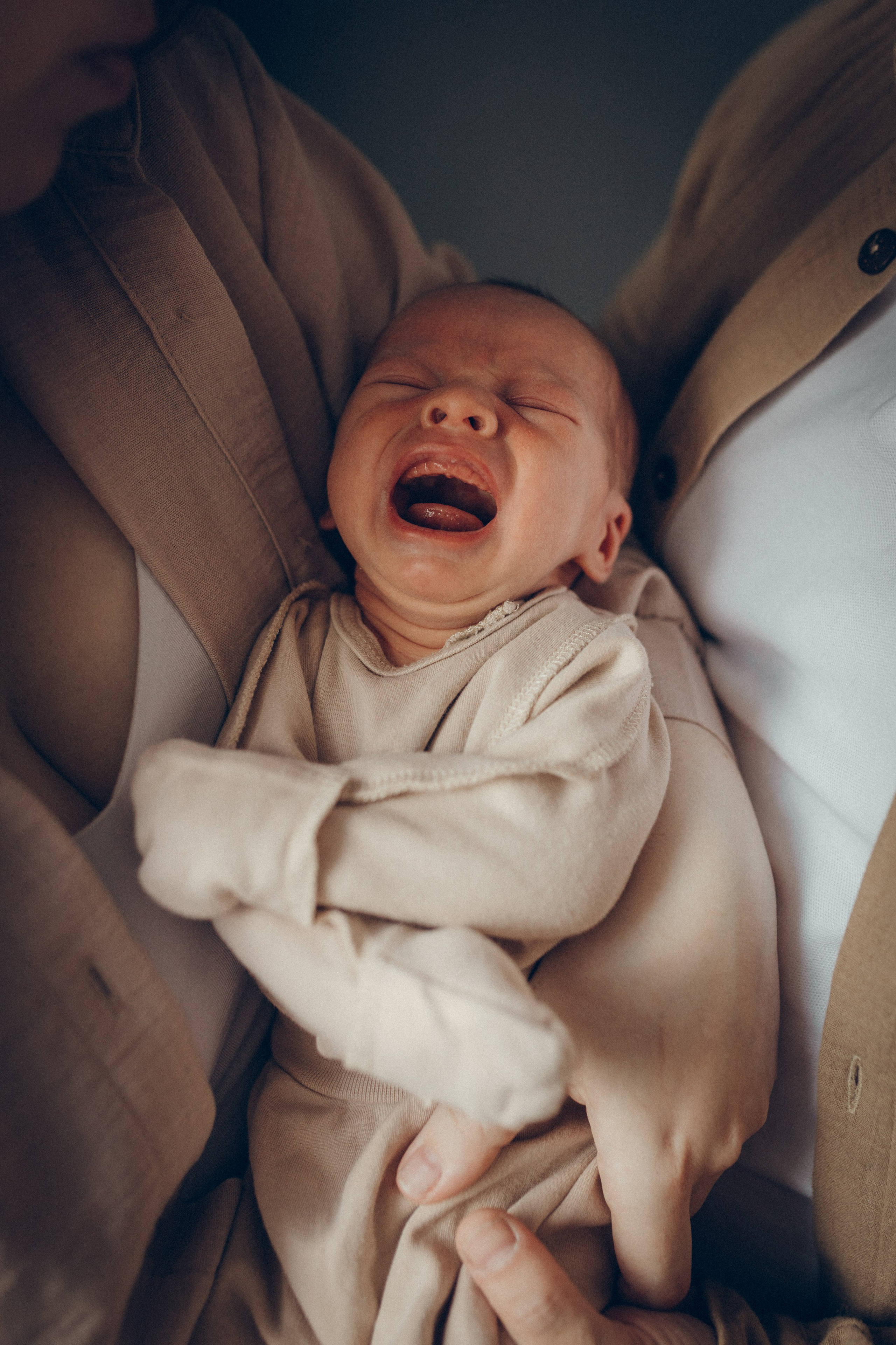 Света, Женя, Кирилл и Мышка. Семейный фотограф и фотограф на роды в Ростове-на-Дону Мухина Виктория