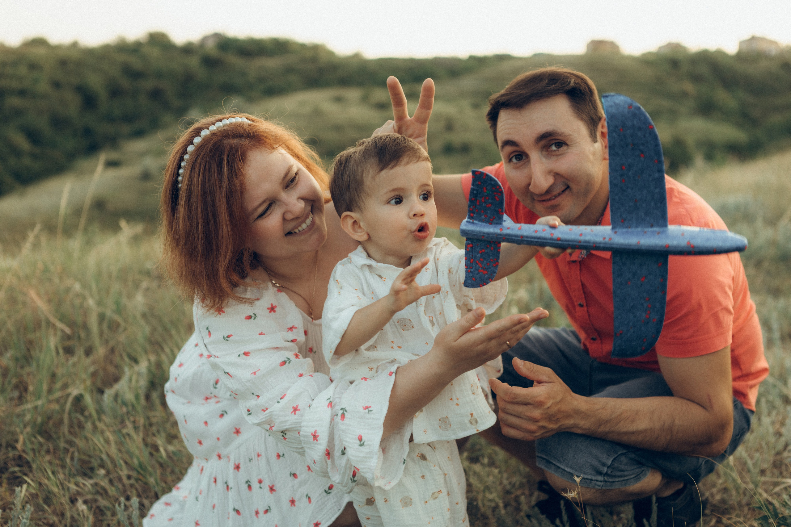 Оксана, Артем и Тимур. Семейный фотограф и фотограф на роды в Ростове-на-Дону Мухина Виктория