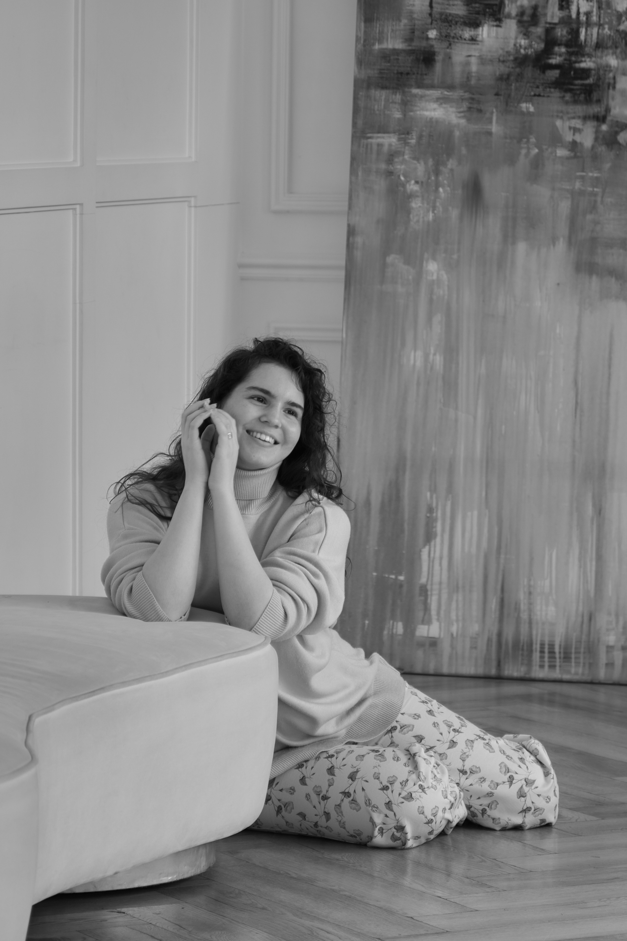 FF 2025. Свадебный фотограф в Екатеринбурге Соседков Евгений