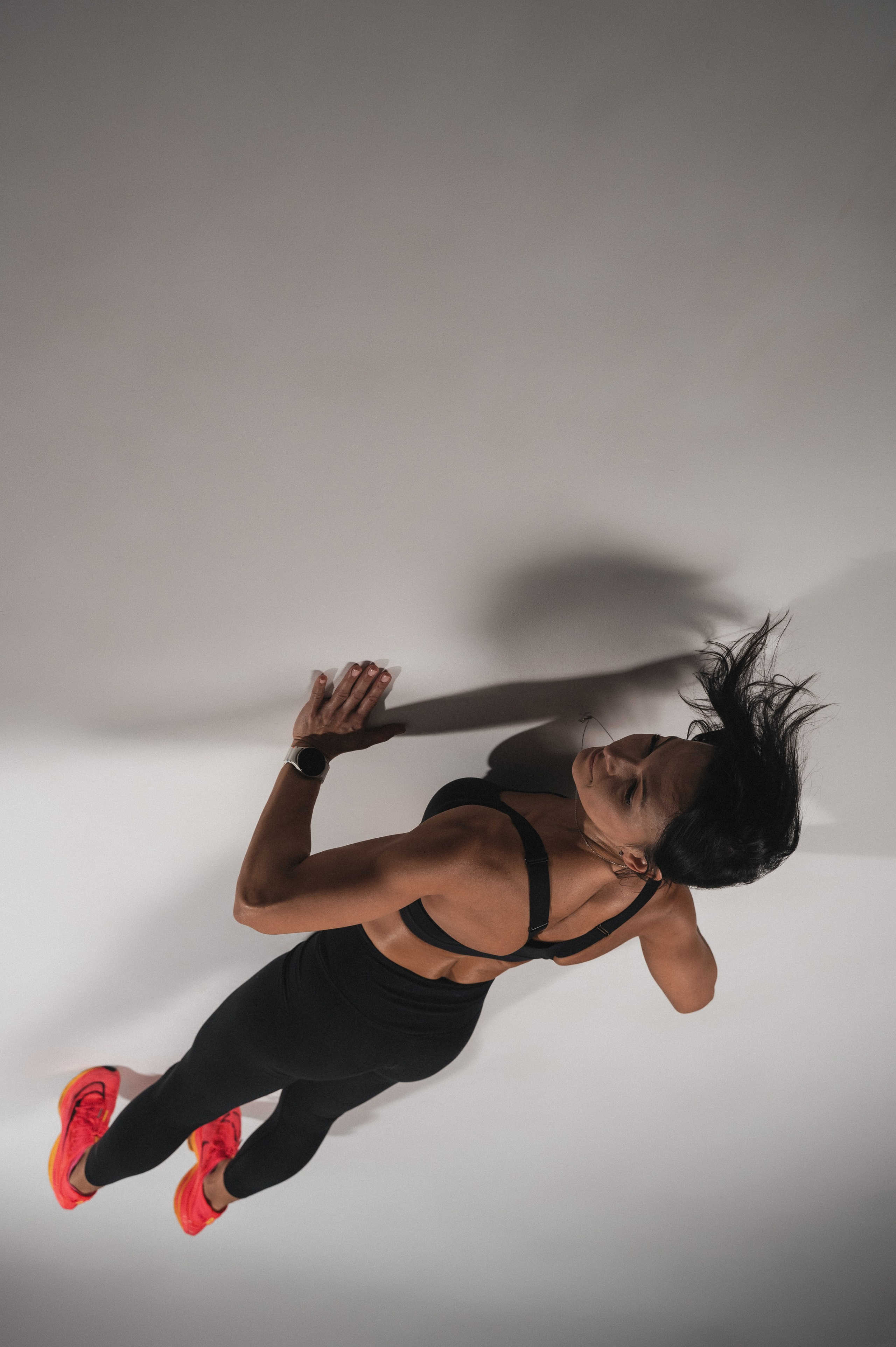 Таня. Свадебный фотограф в Рязани Дзюрак Елизавета