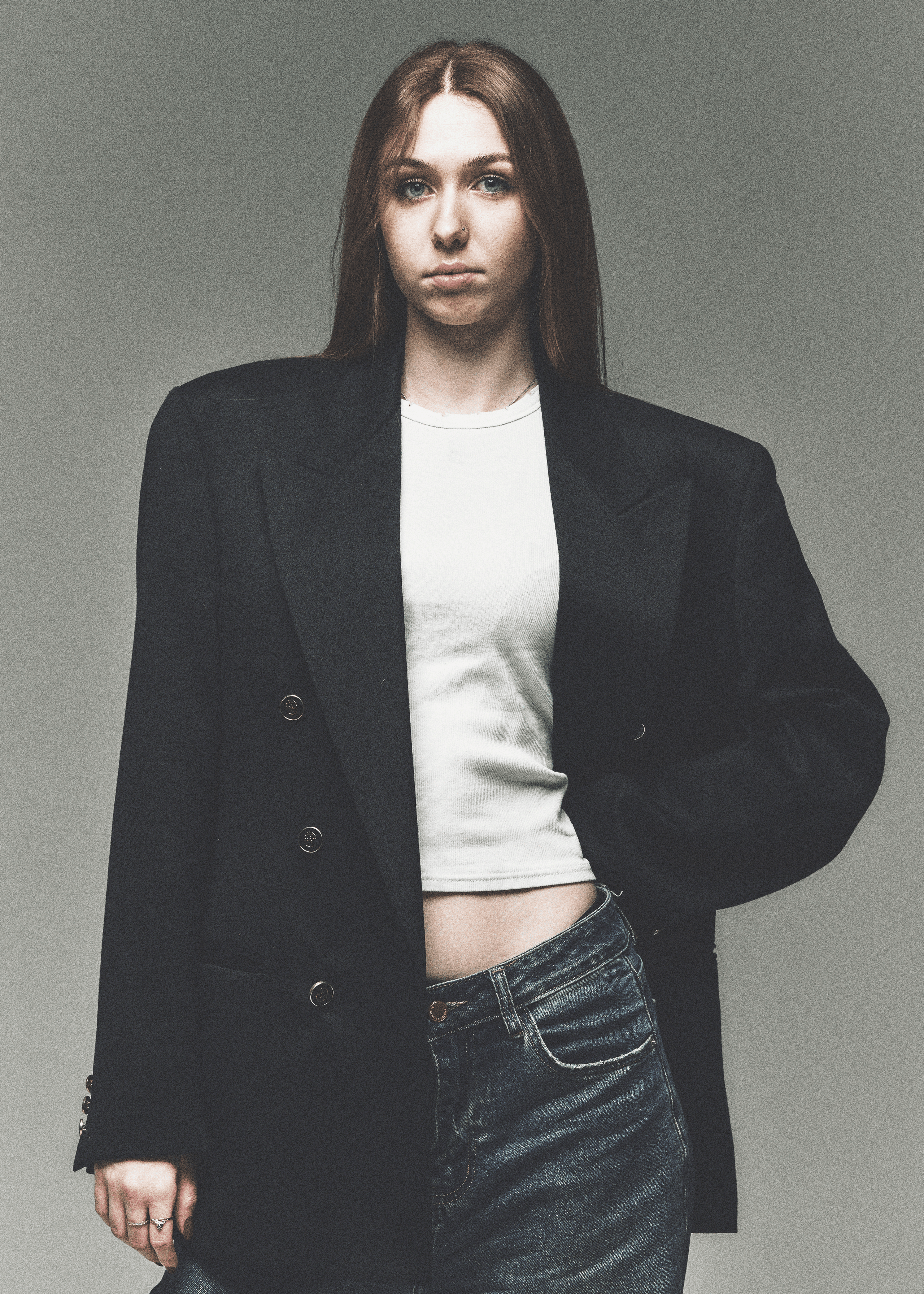 Портфолио. Фэшн фотограф Дмитрий Лазыкин-Говро