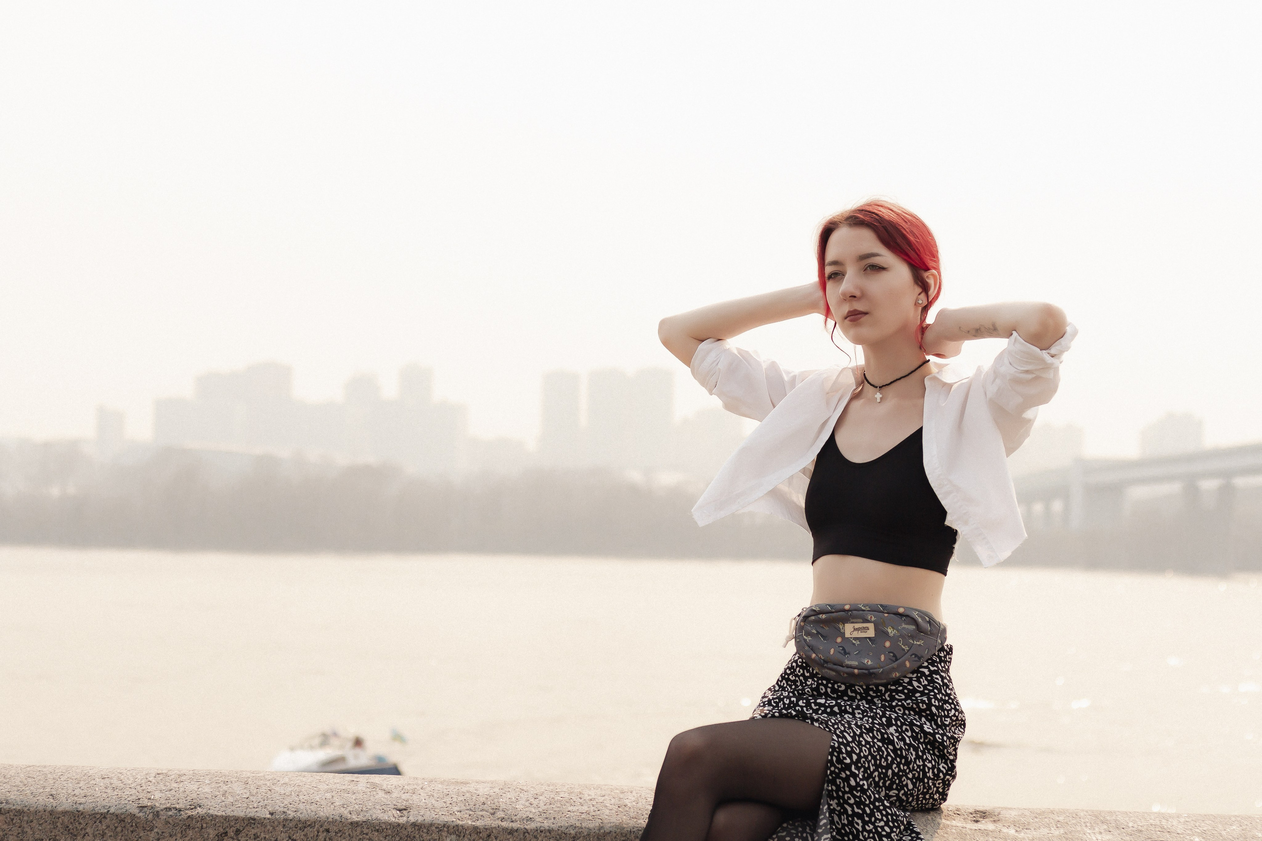 Street. Фотограф в Новокузнецке