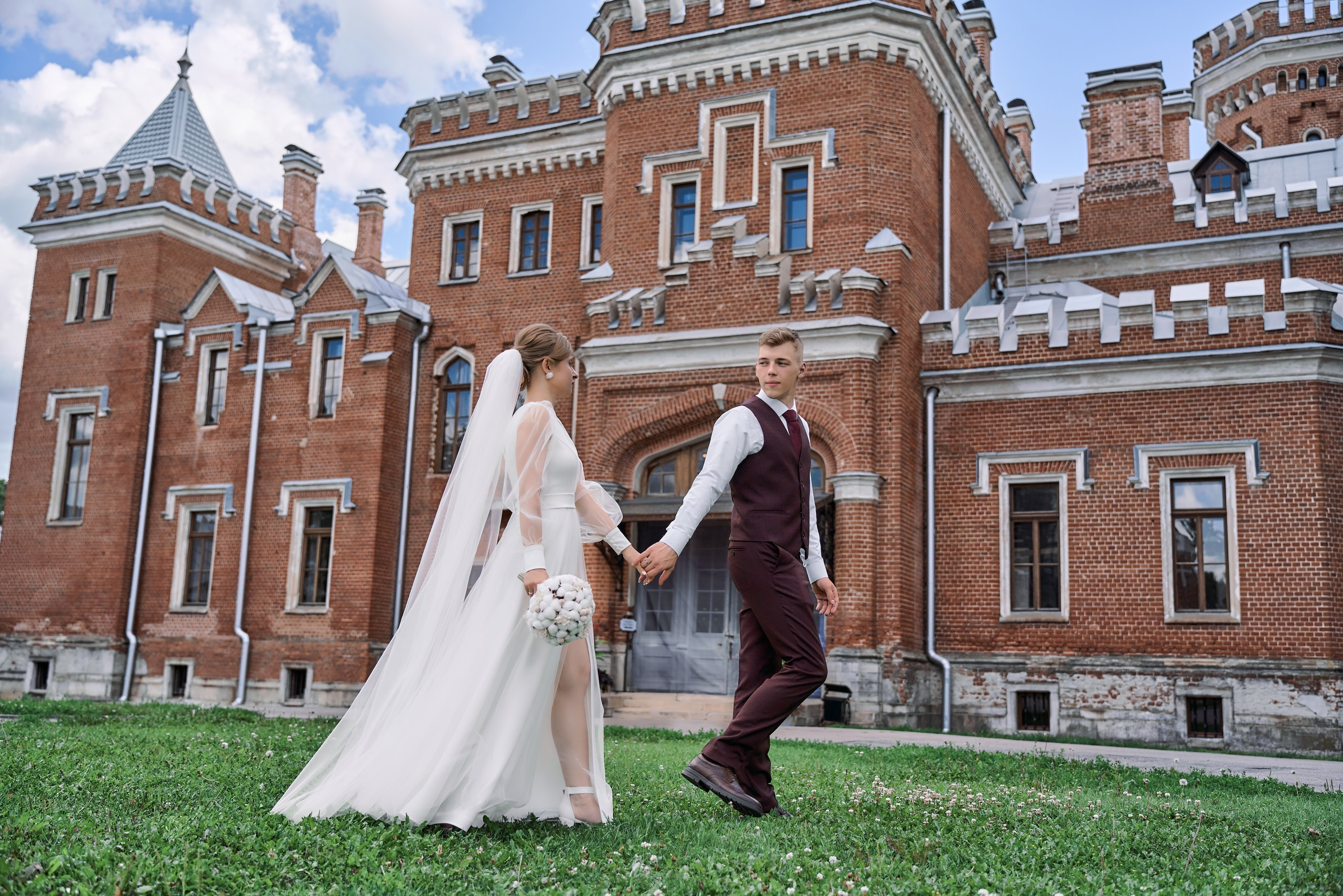 Свадебный фотограф в Воронеже Владислав Крылов. Профессиональный фотограф в Воронеже Владислав Крылов