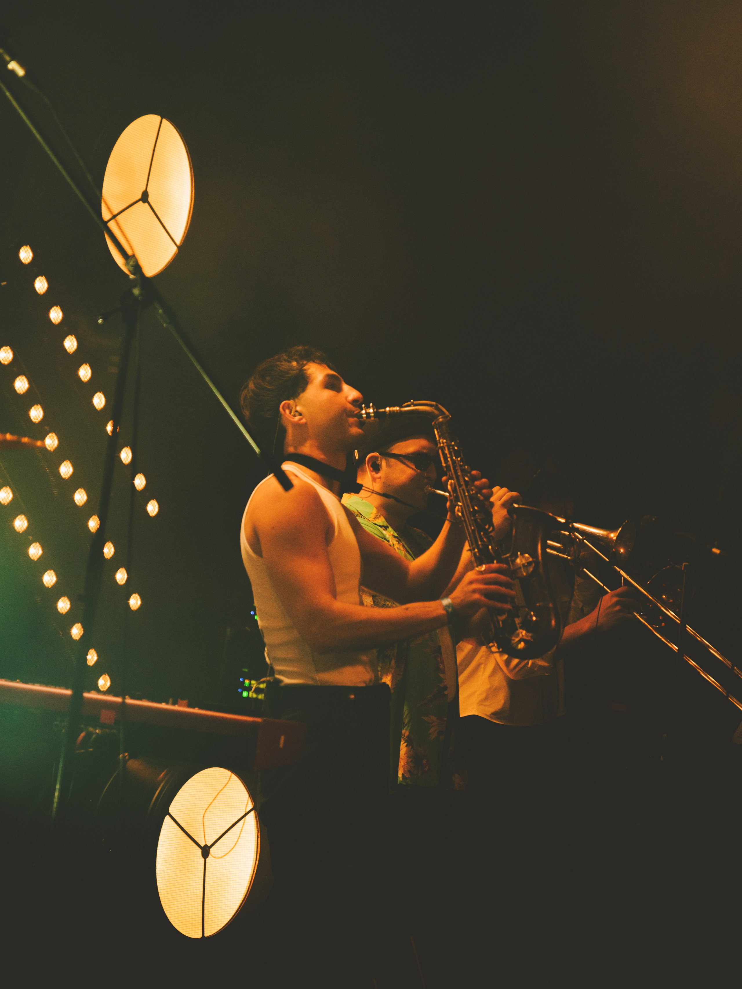 БАЗАР’25. RUSLAN ROZANOV