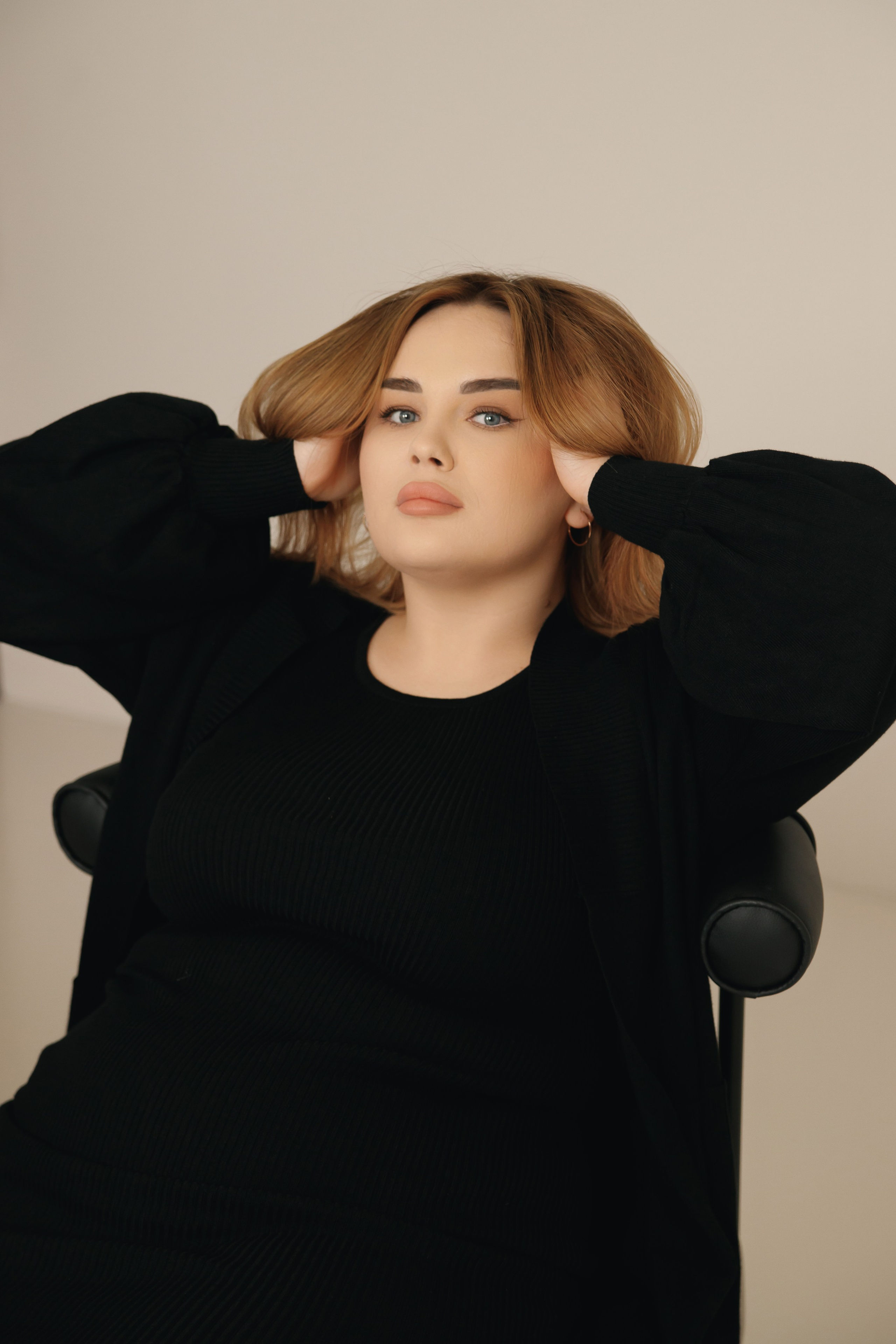 GIRLS. Свадебный фотограф Краснодар Марина Зверева