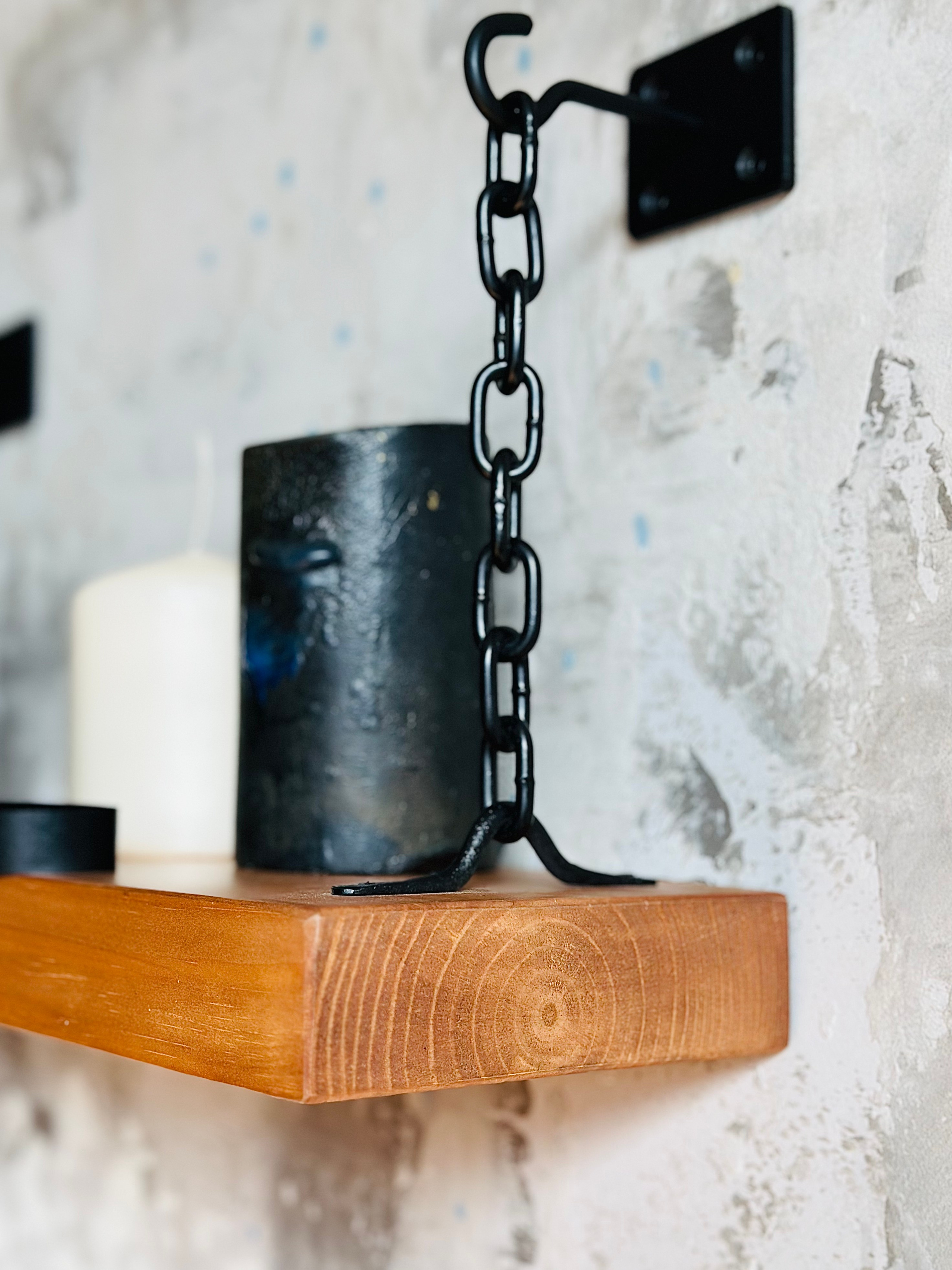 Предметы. Фотограф и Контент-креатор в Тамбове Виктория Гуру