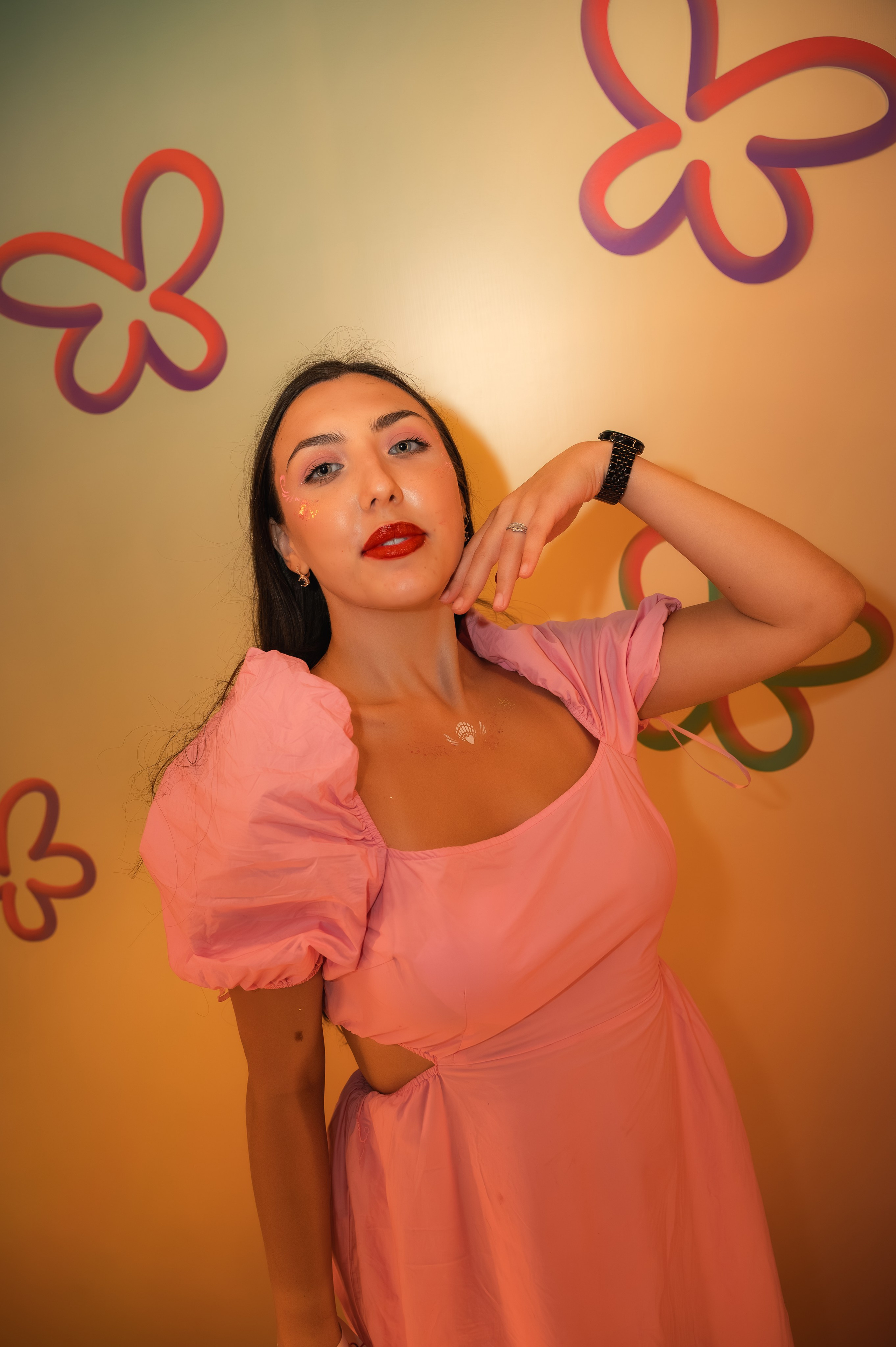 Мероприятия. Корпоратив Авито. Фотограф/видеограф Богдан Голованов