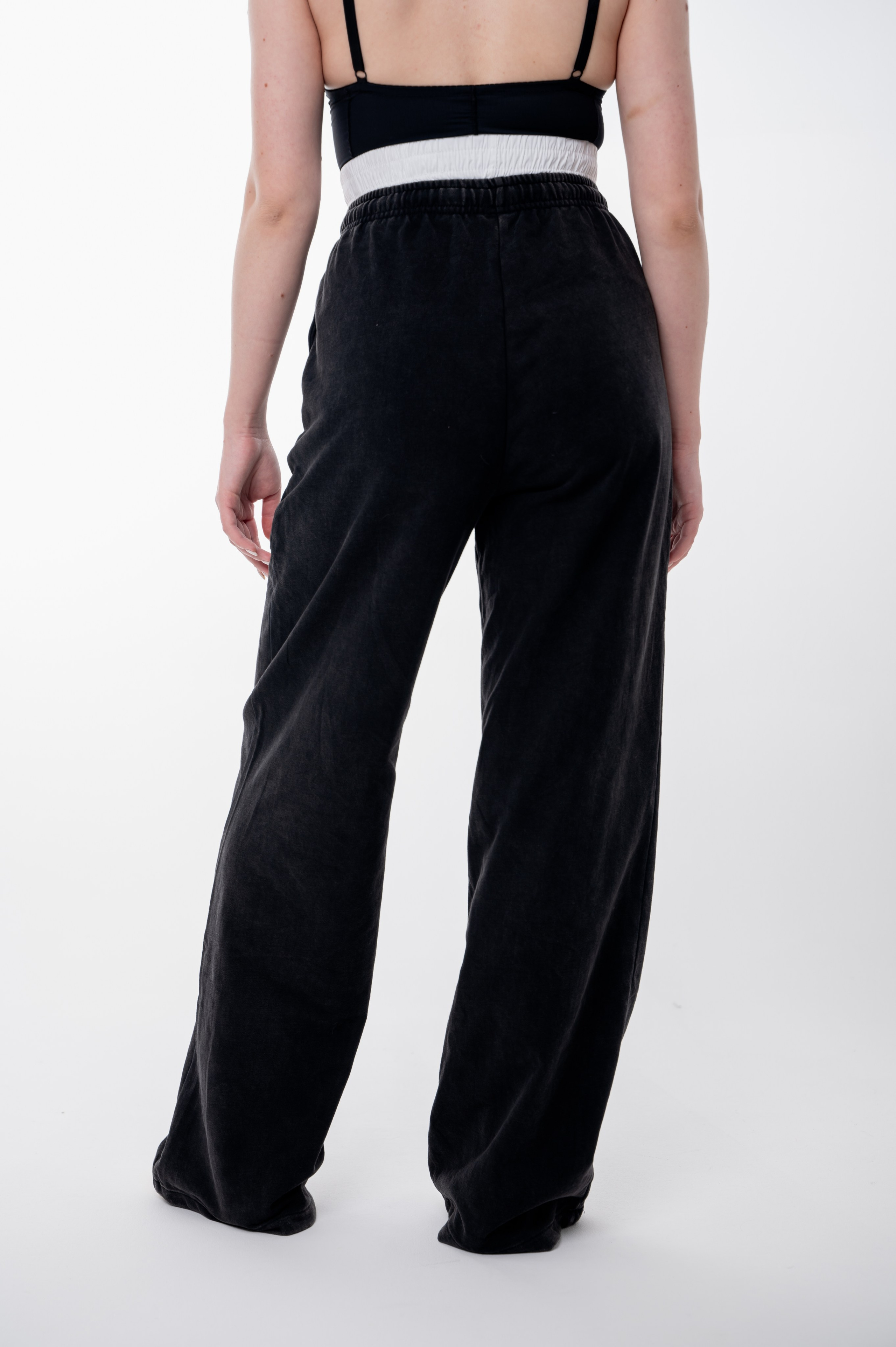 Фотосъёмка для Lamoda. Фотограф/видеограф Богдан Голованов