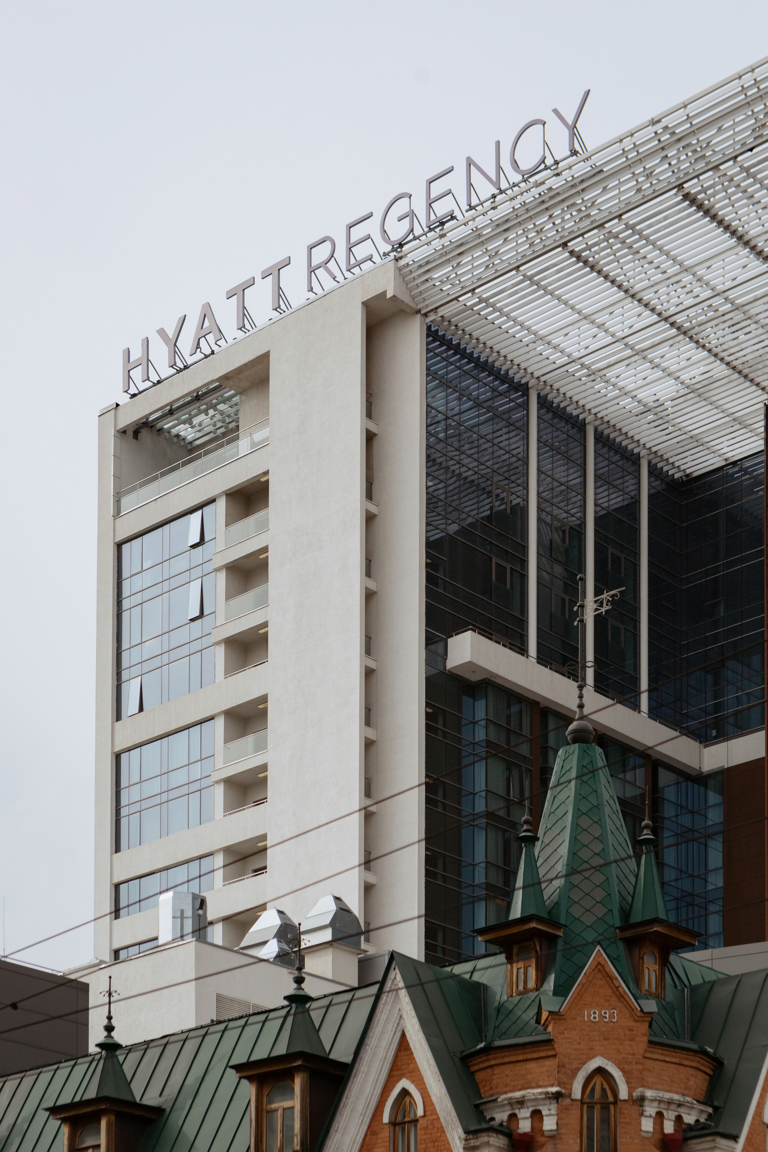 Свадебный фотограф Ростов — Искренняя история любви Алексея и Юлии в фото. Свадебный и семейный фотограф в Таганроге Бакарюк Антон