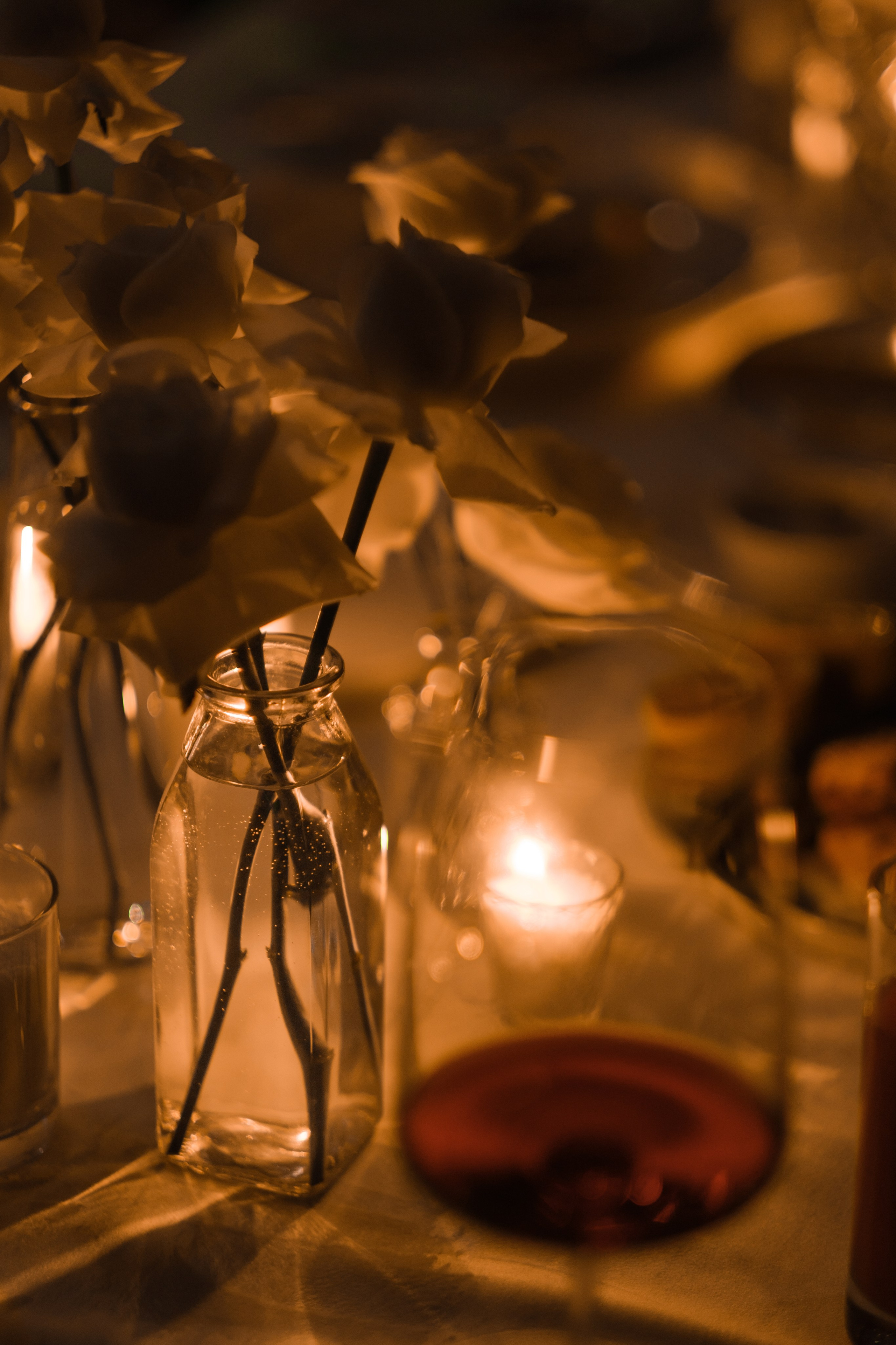 Ольга / Алексей. Свадебный Видеограф Фотограф в Сочи