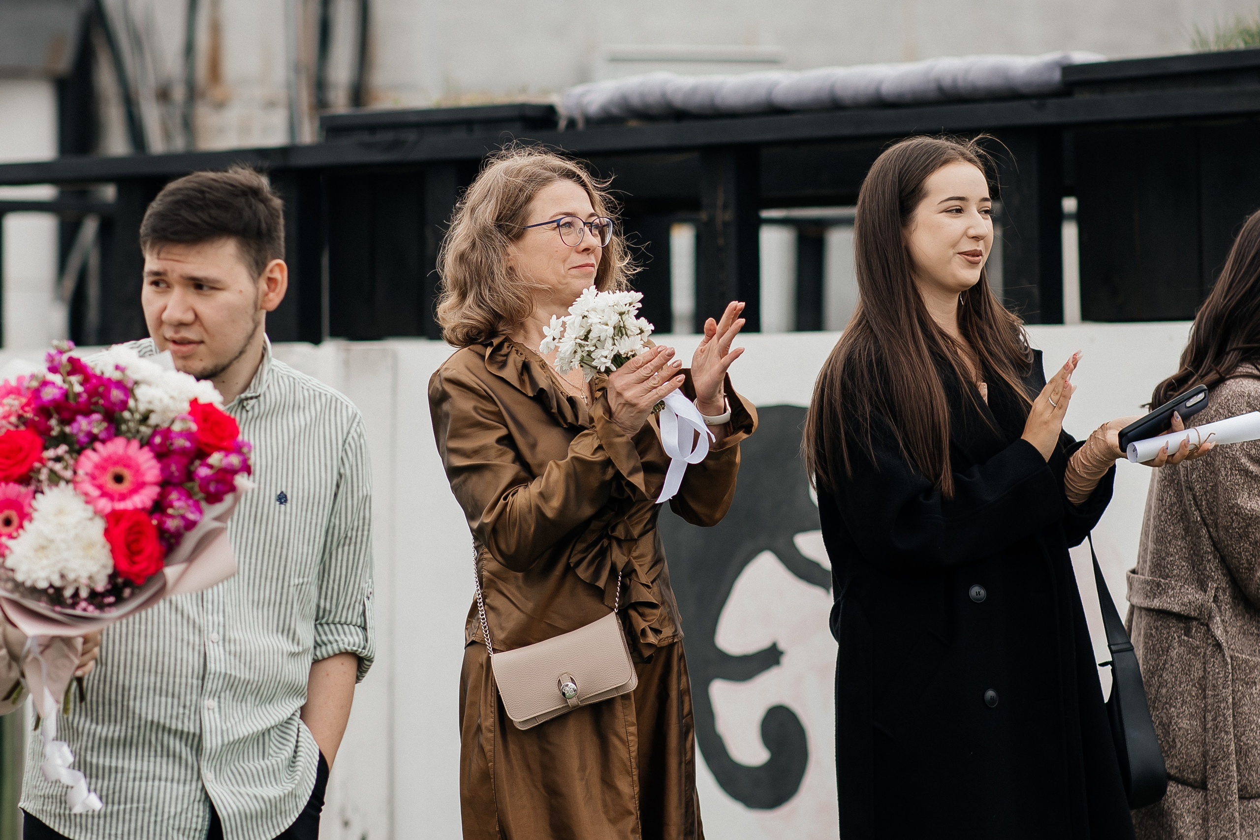 Кафе 51 08.2024. Свадебный и портретный фотограф Алина Иванова. Екатеринбург-Москва