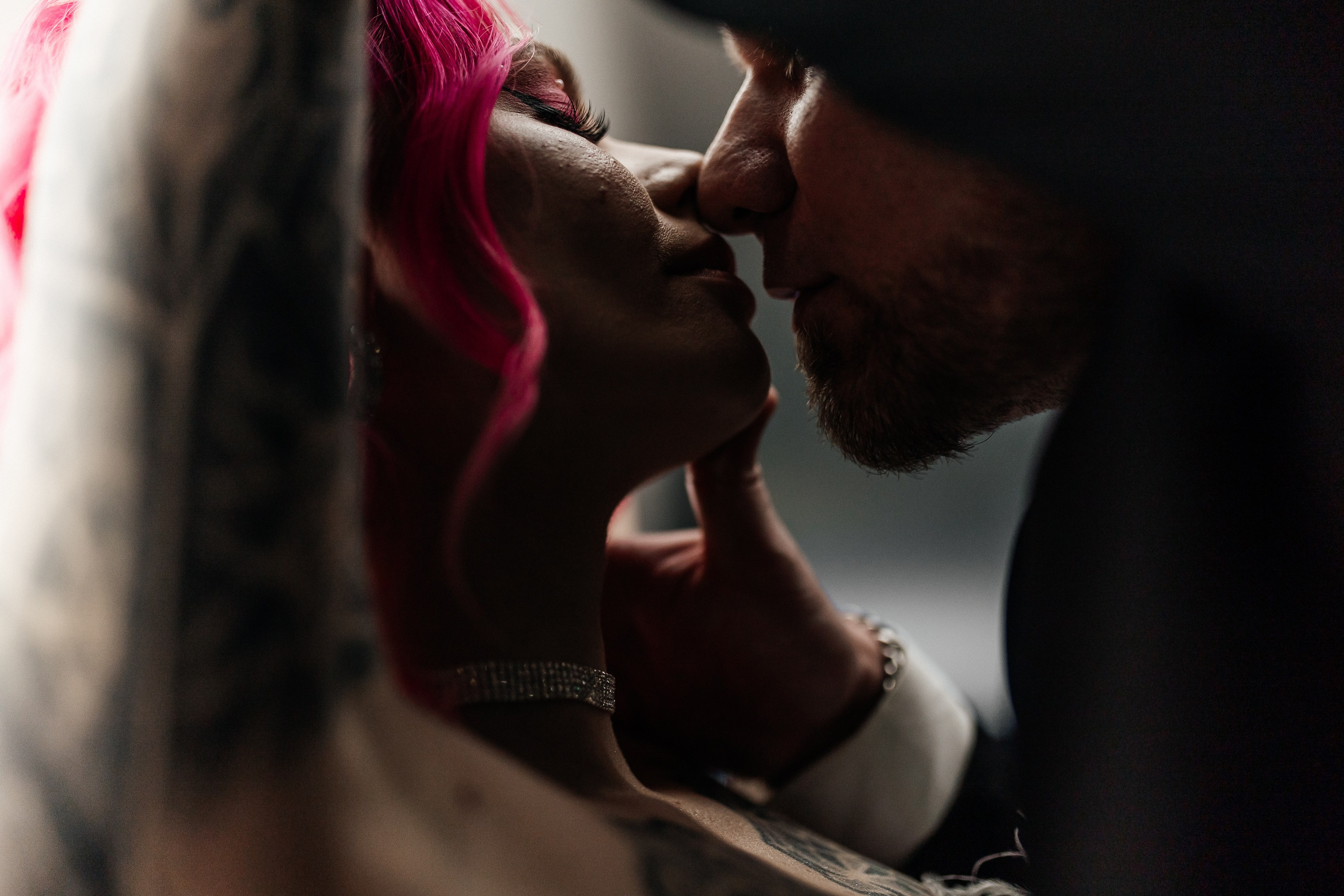 Саша и Таня 2024. Свадебный и портретный фотограф Алина Иванова. Екатеринбург-Москва