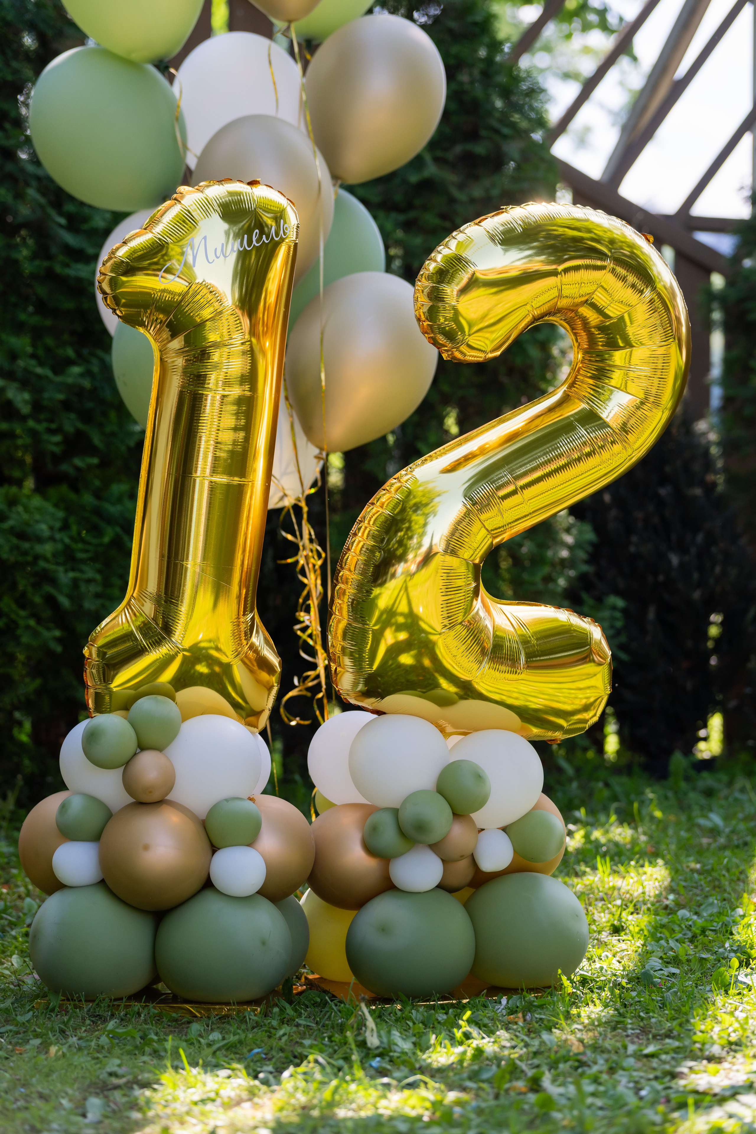 Мишель 12лет. Репортажный фотограф Сергей Дроздов