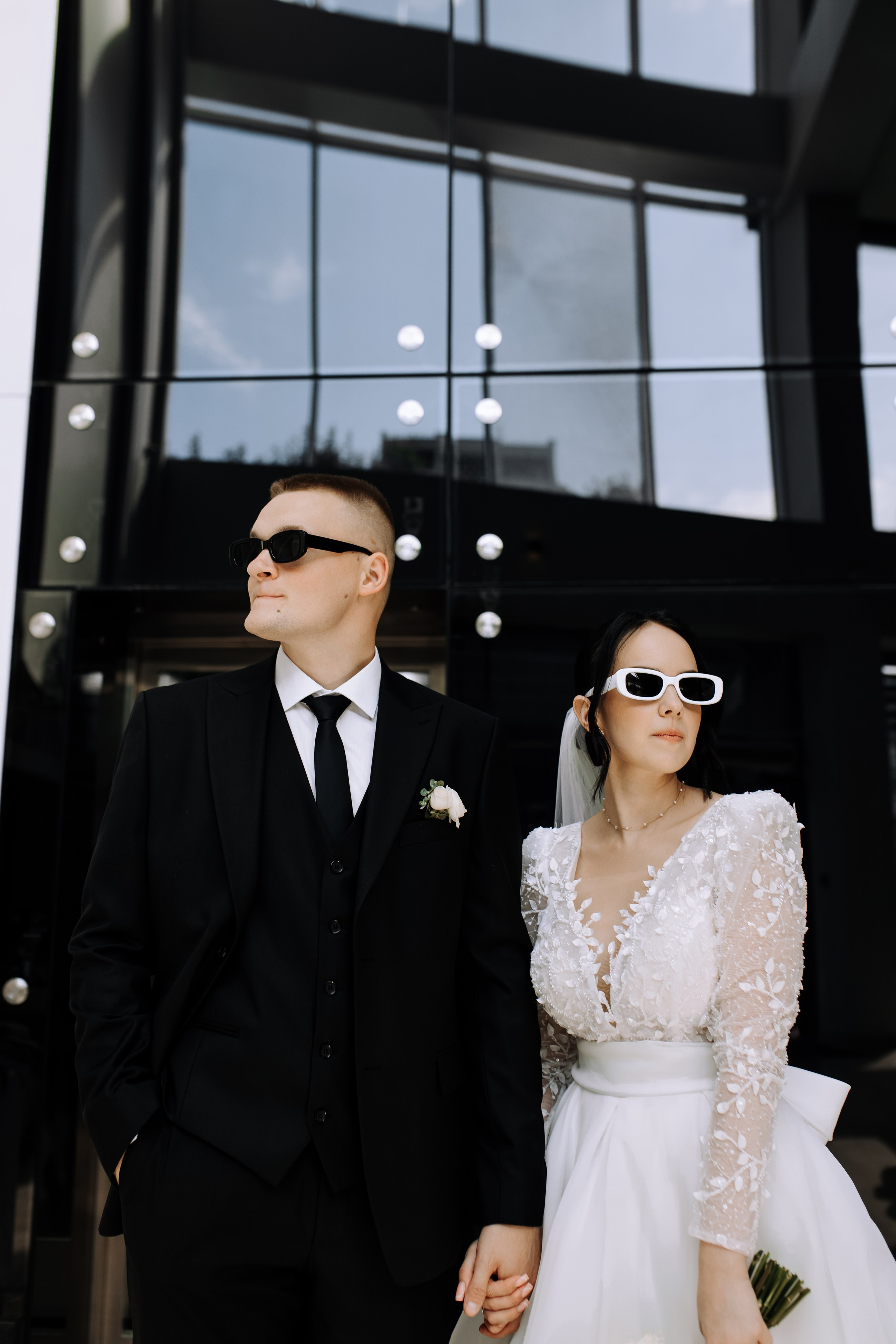 Weddings. Фотограф Могилев Беларусь