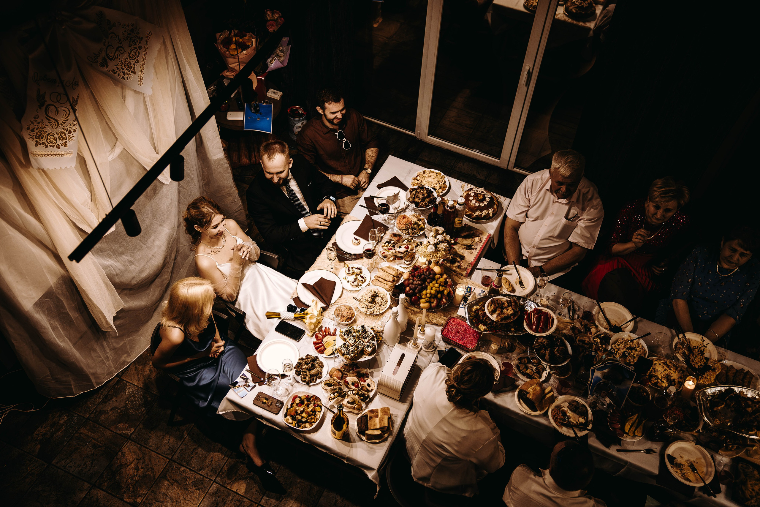 Владислав и Виктория. Фотограф в Ставрополе Алина Клочкова