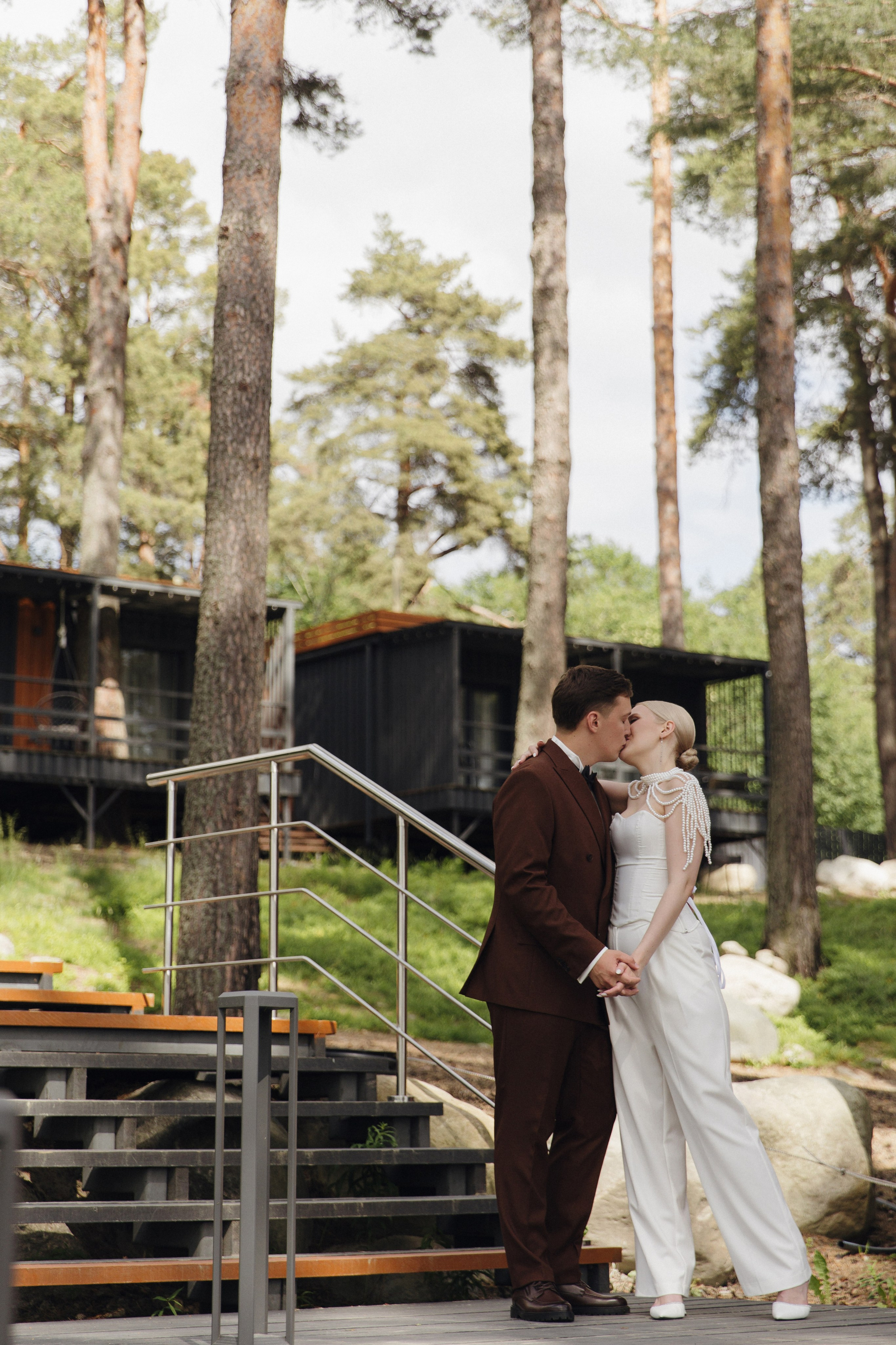 WEDDING DAY. Брысина Алёна/ фотограф Петрозаводск, Карелия
