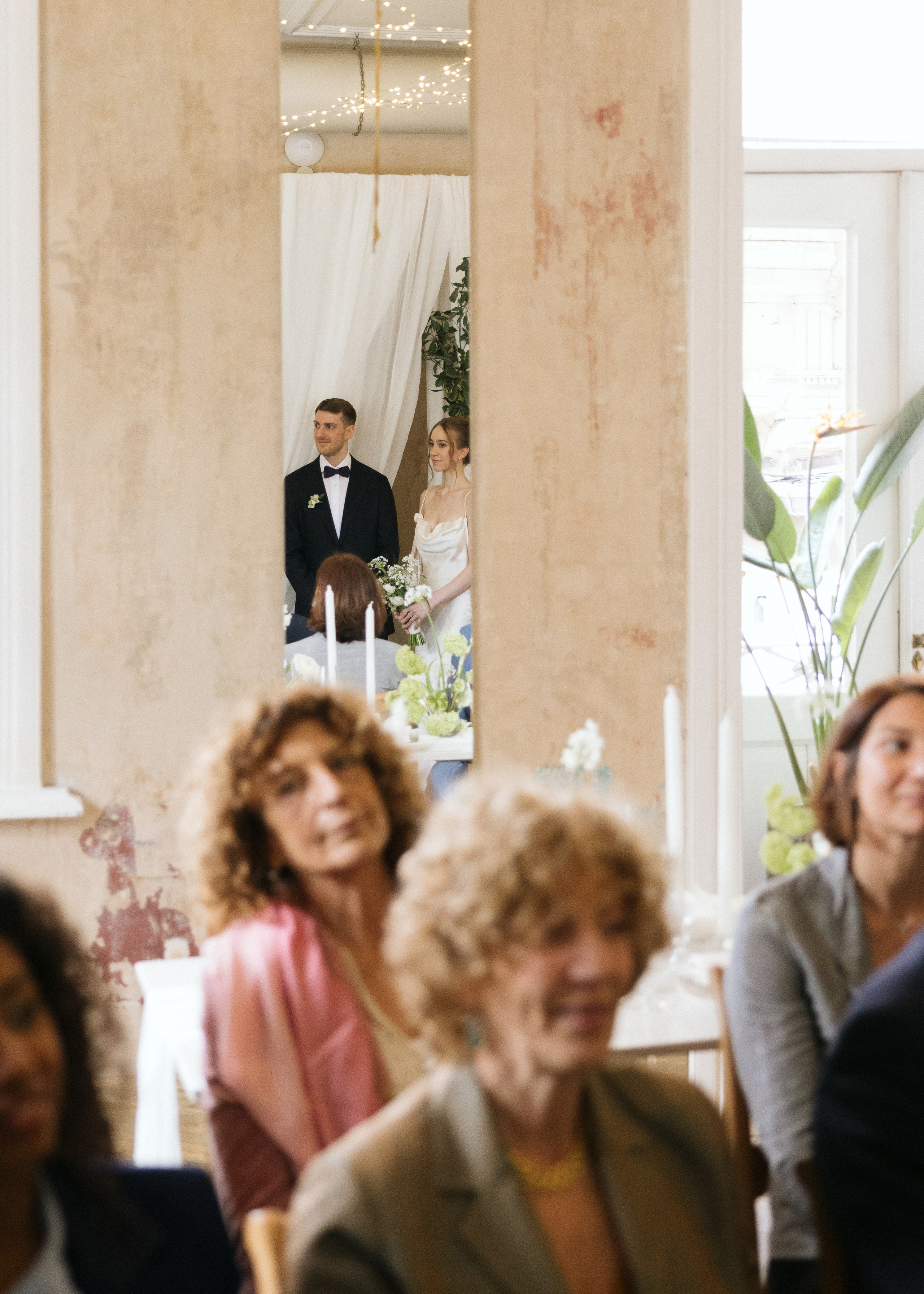 Jacopo & Vika • Tbilisi. Anna Fridenberg | wedding photographer