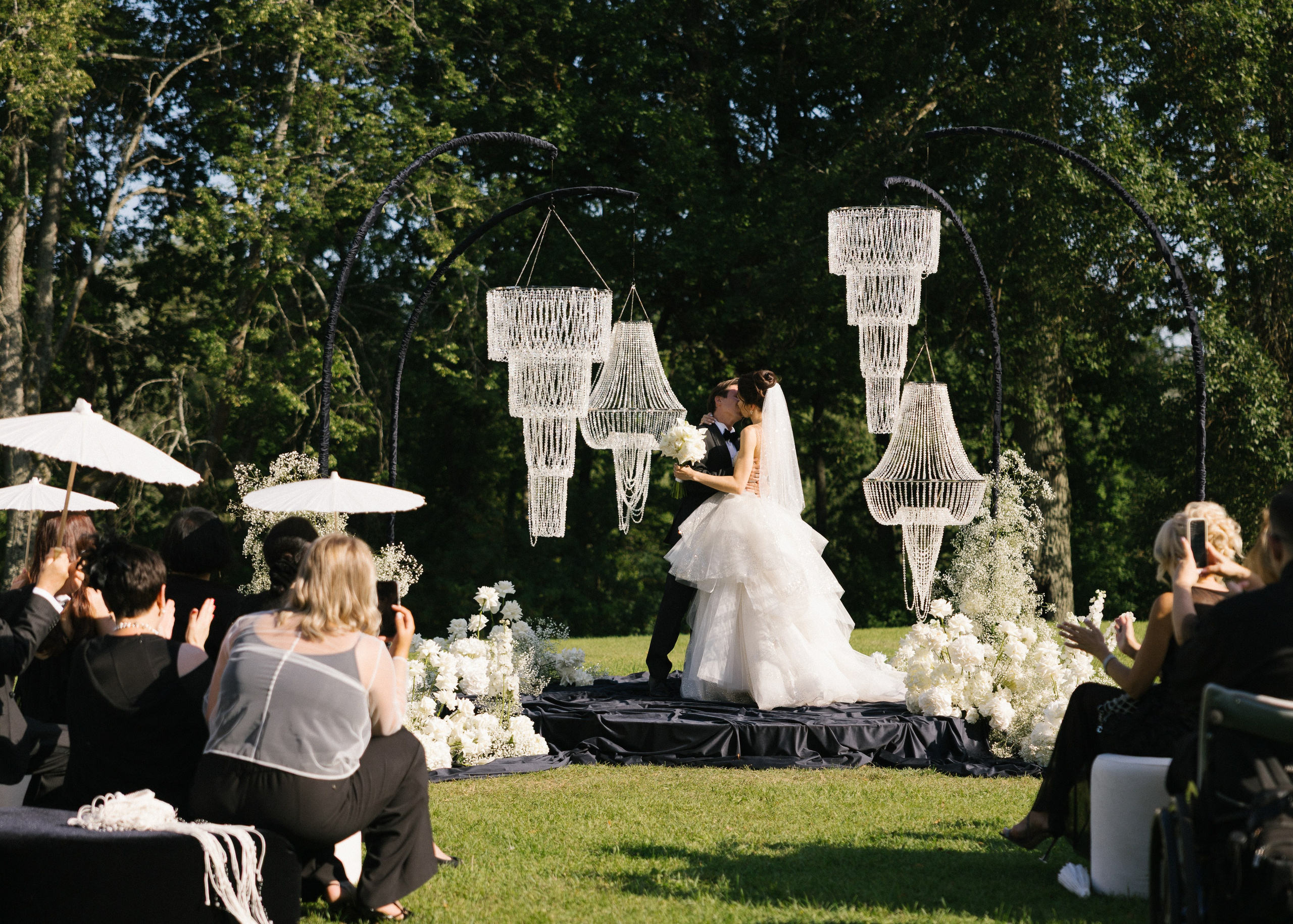 Artem & Anastasia • Castle Bip. Anna Fridenberg | wedding photographer