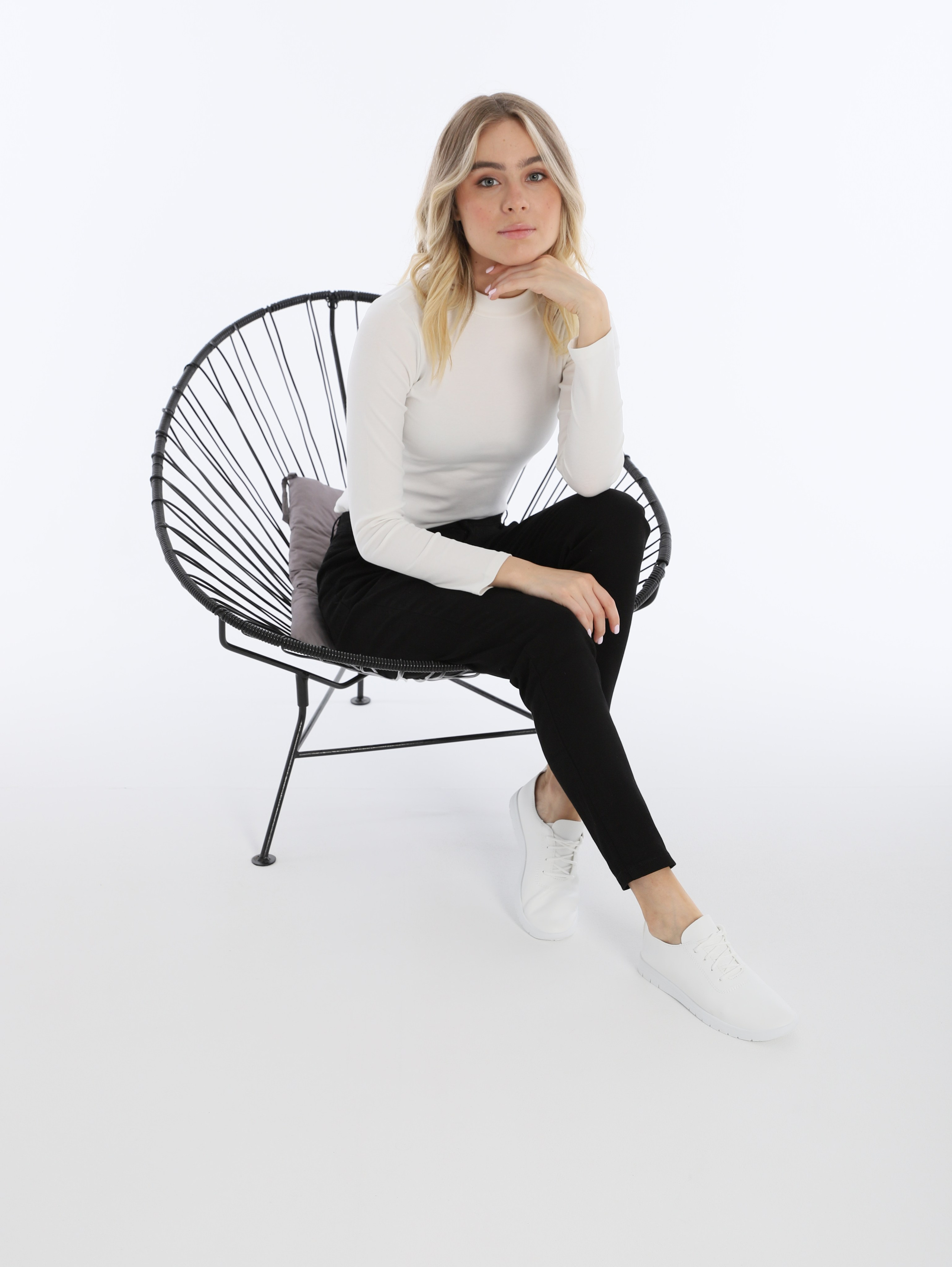 Артикульная эйфория. Семейный и детский фотограф. Москва. Пронина Тома