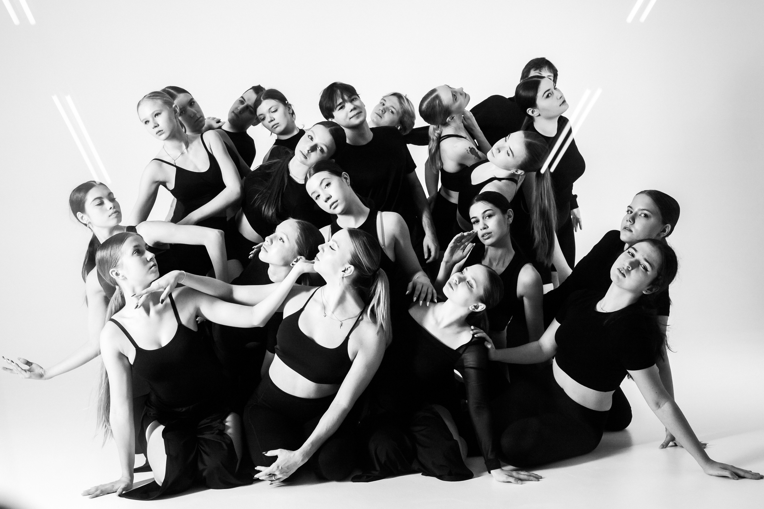 Фотосессии концертов и закулисья: ловлю магию момента. Семейный и детский фотограф. Москва. Пронина Тома