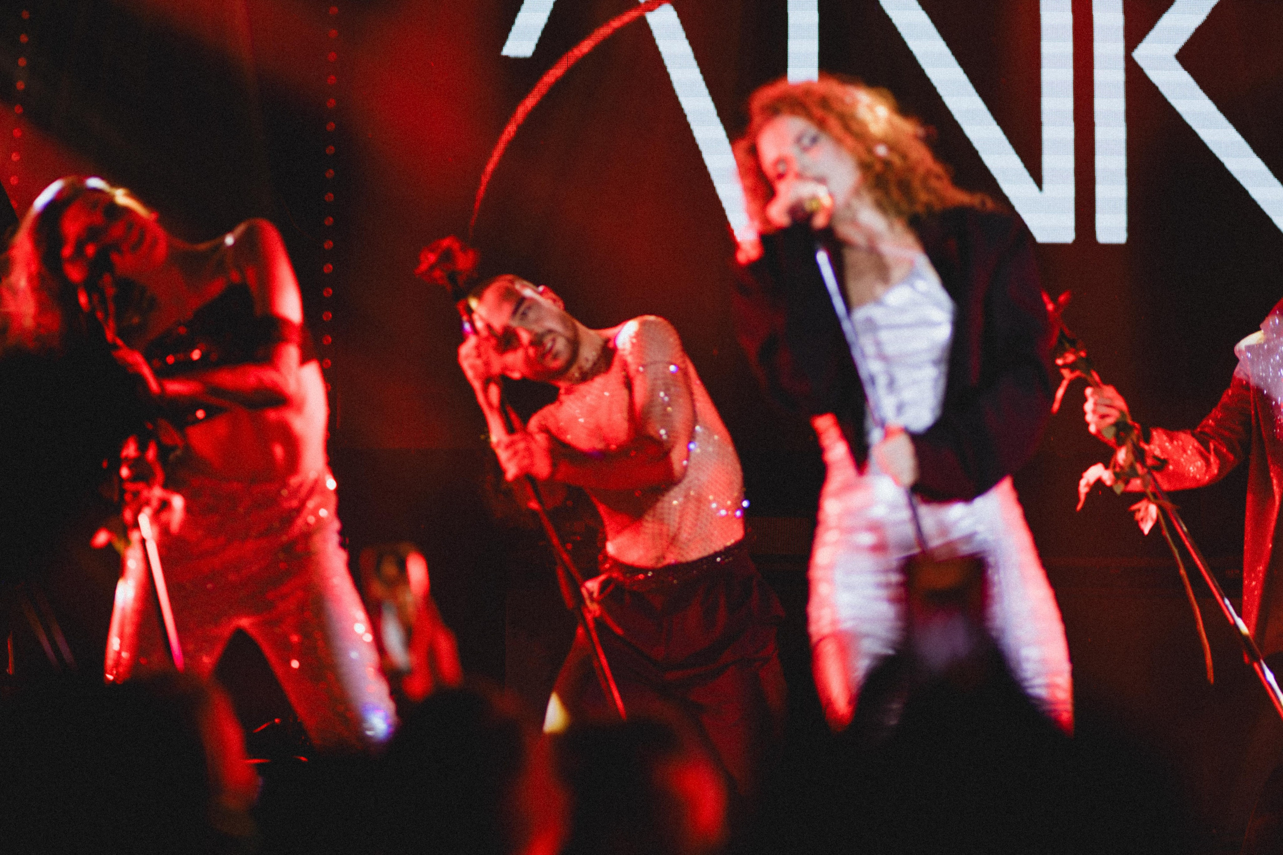 Бизнес-контент | репортаж