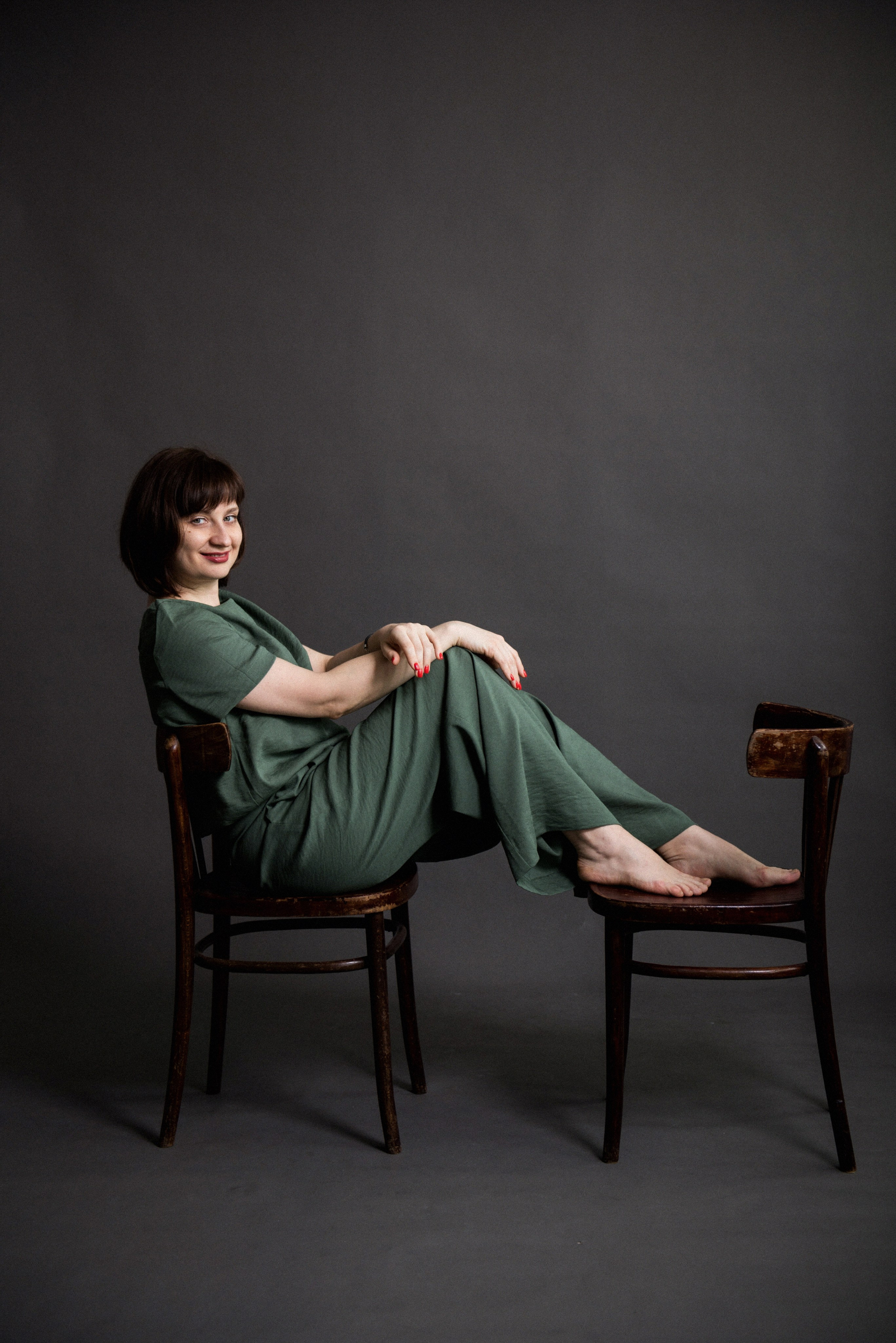 Катя. Семейный и свадебный фотограф в Ельце Юлия Дякина