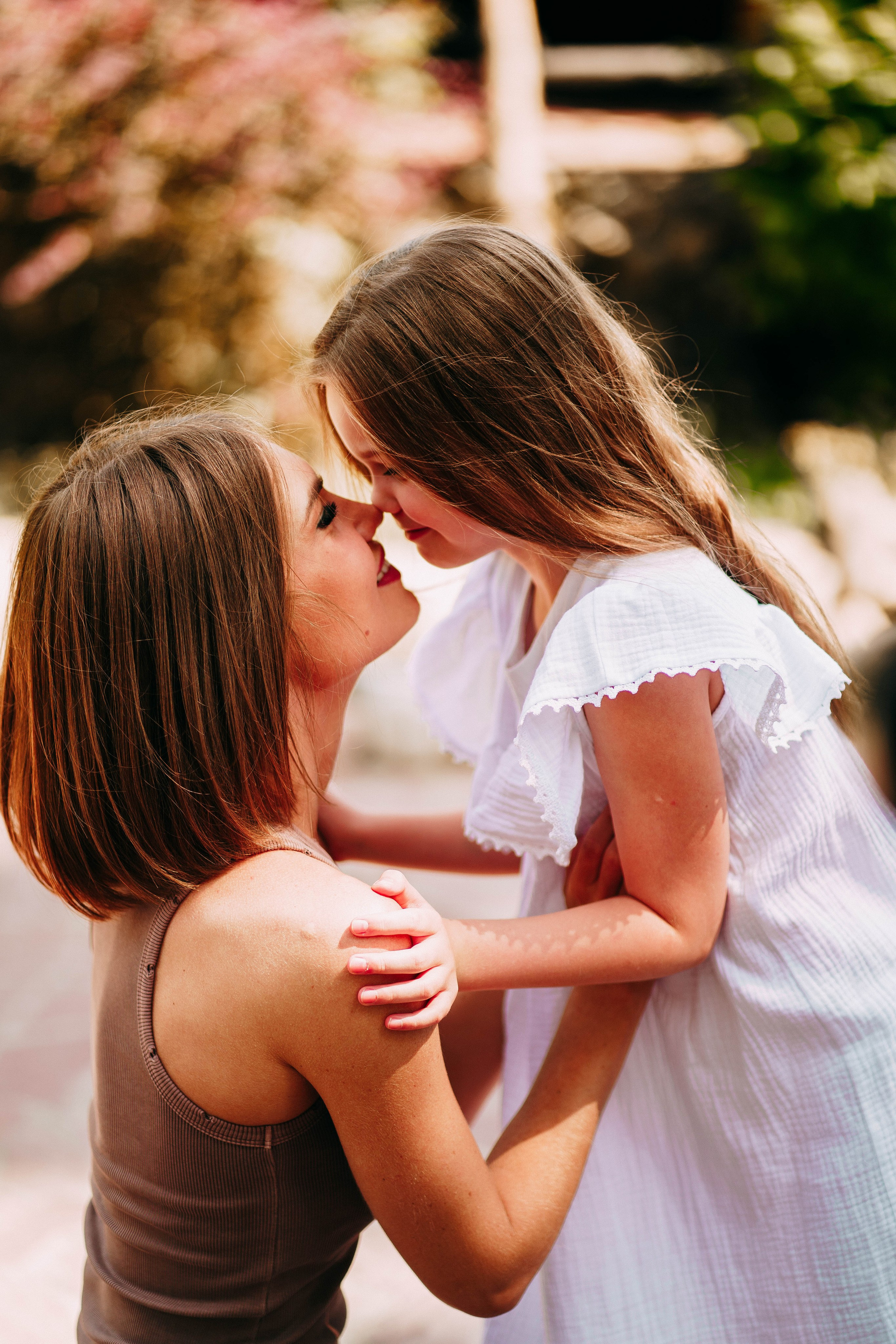 Бугуруслан фотограф. Семейный и детский фотограф Алексеева Вера Бугуруслан, Самара