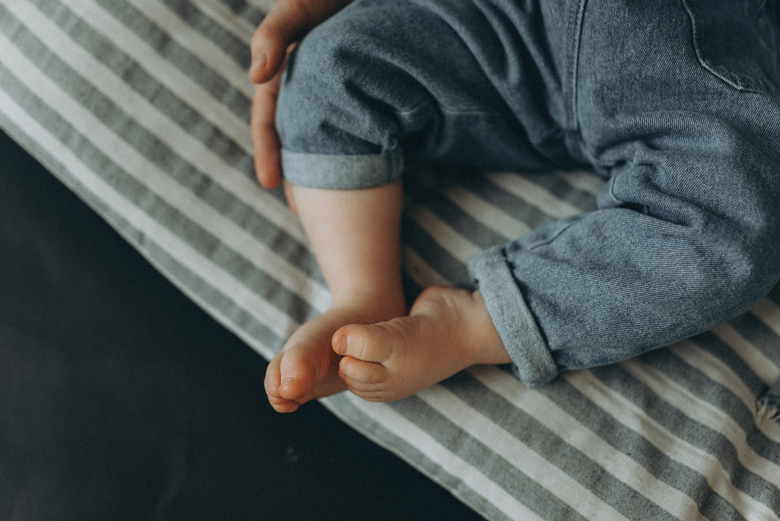 Минимализм в студии. Семейный фотограф Ростов-на-Дону Татьяна Соколова