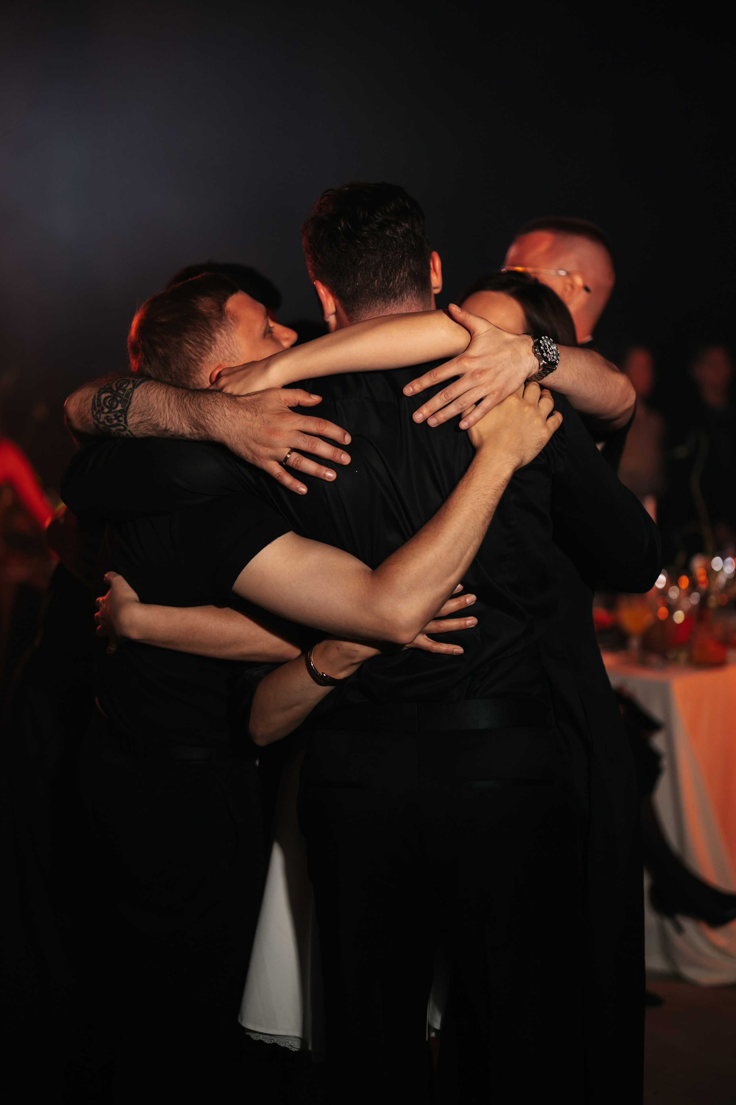 Для конкурса. Свадебный фотограф Москва Мотеюнайте Виктория