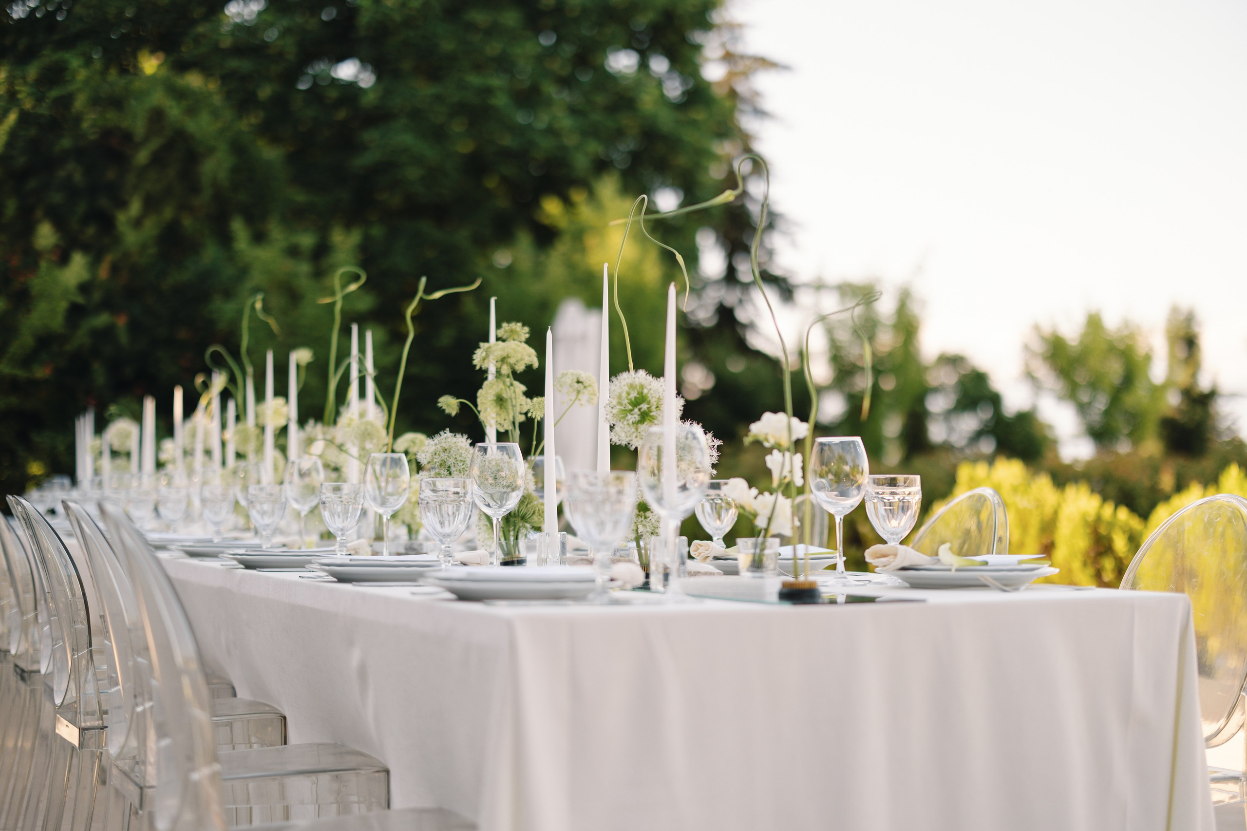 Хупа. Свадебный фотограф Москва Мотеюнайте Виктория