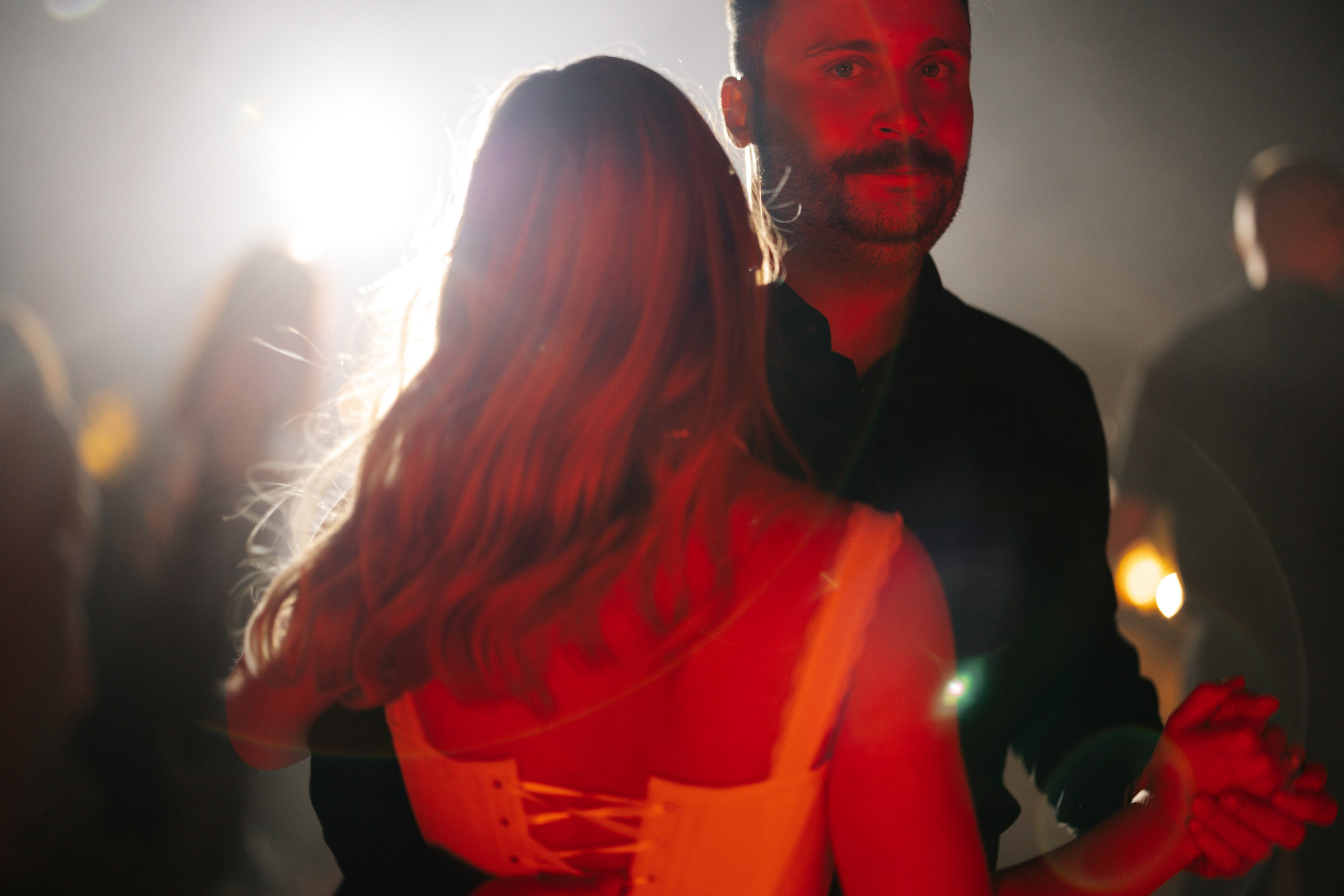 Для конкурса. Свадебный фотограф Москва Мотеюнайте Виктория