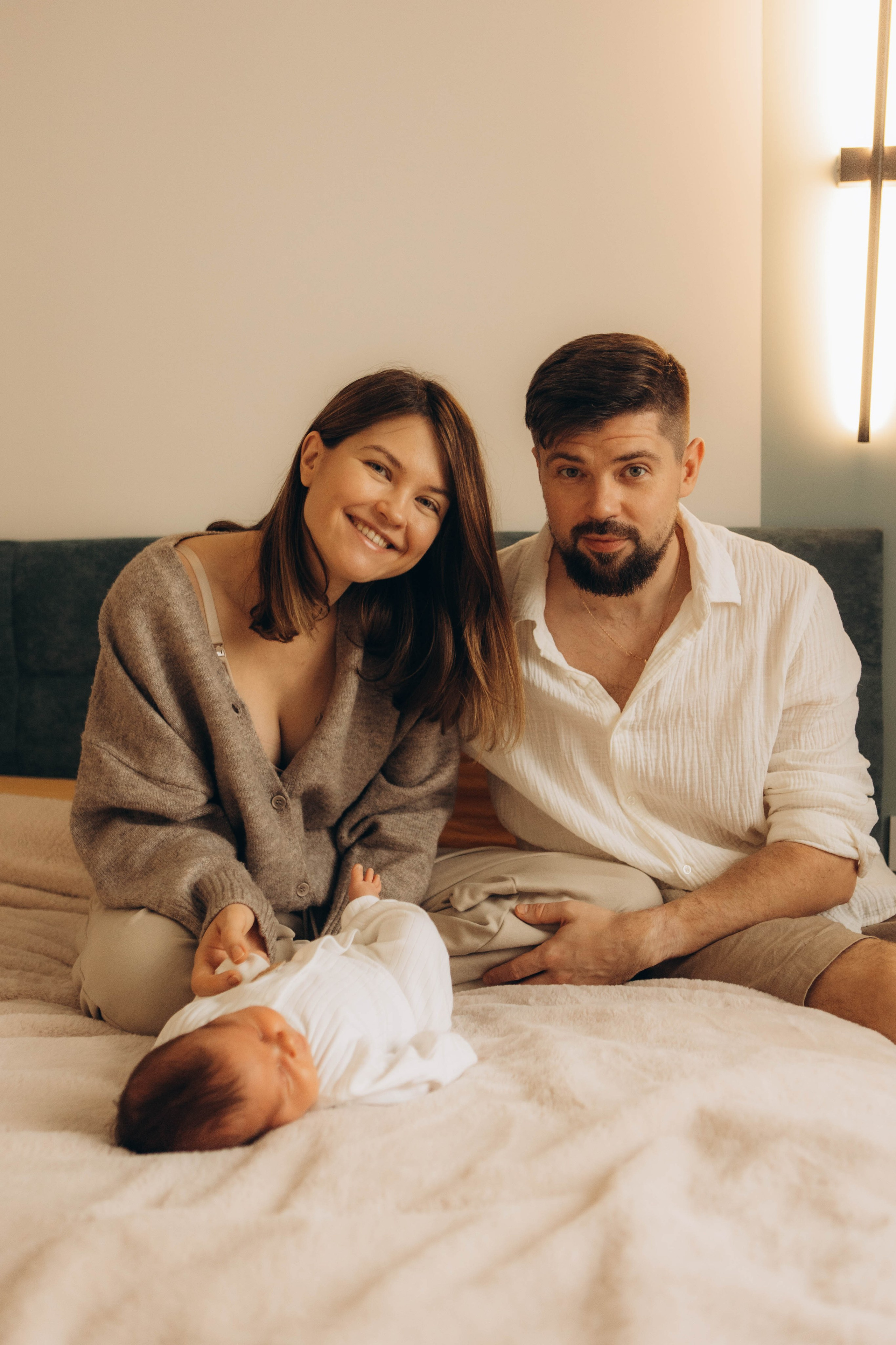 Ярослав. Наталья Косьянова. Ваш фотограф. Москва