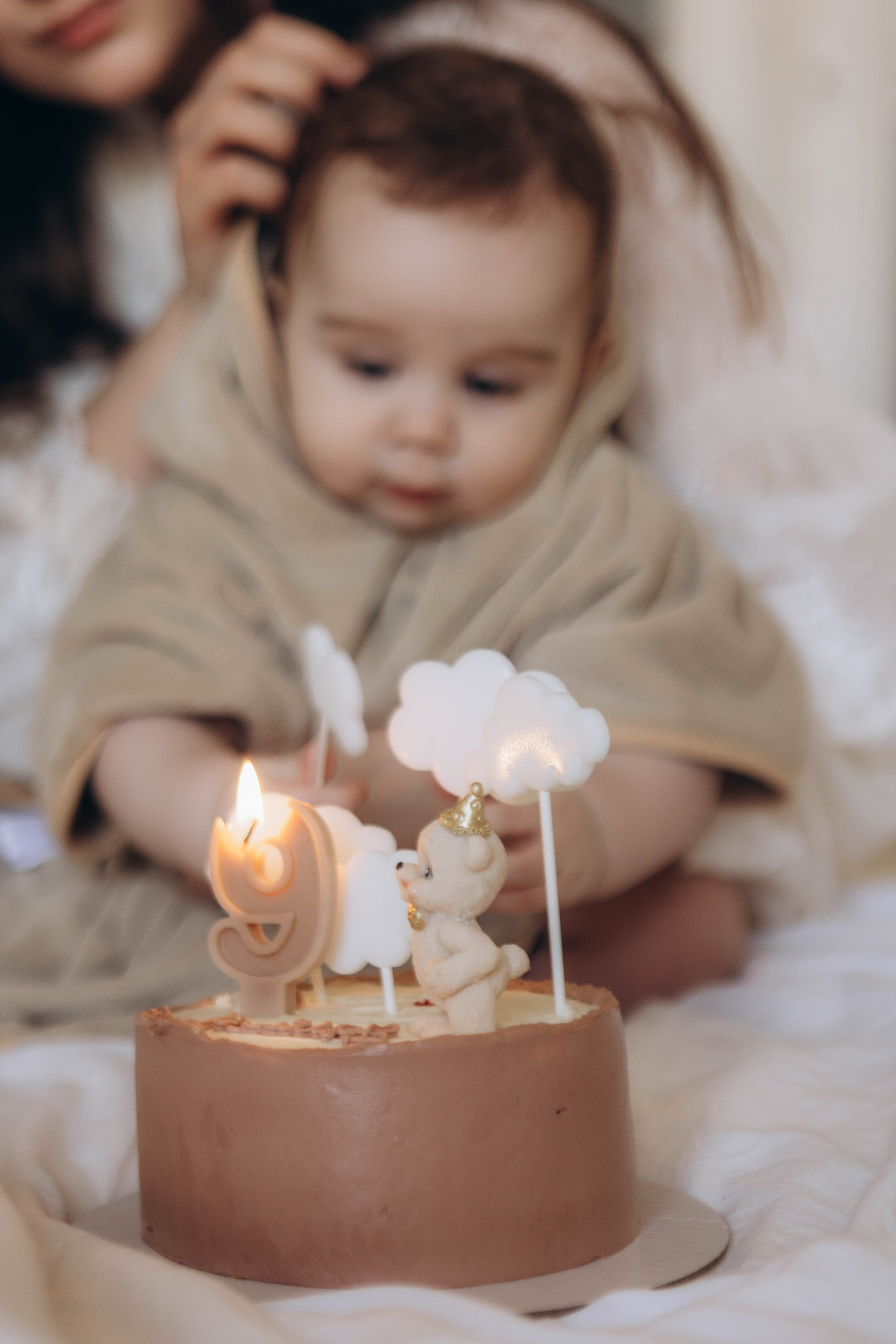 Диана и Вова. Наталья Косьянова. Ваш фотограф. Москва