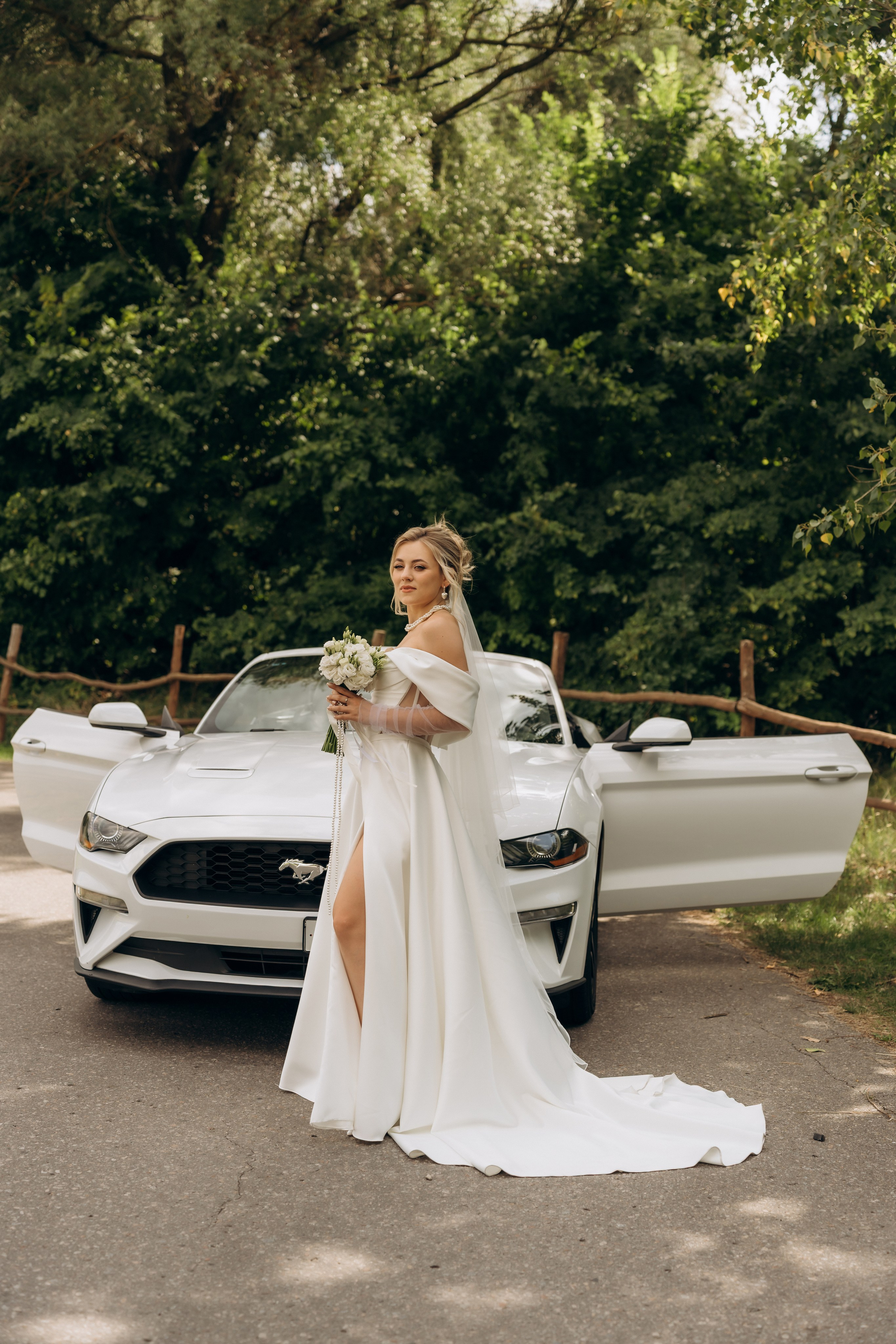 Максим и Кристина. Полный день. Ирина Гонтарева|Фотограф|Белгород