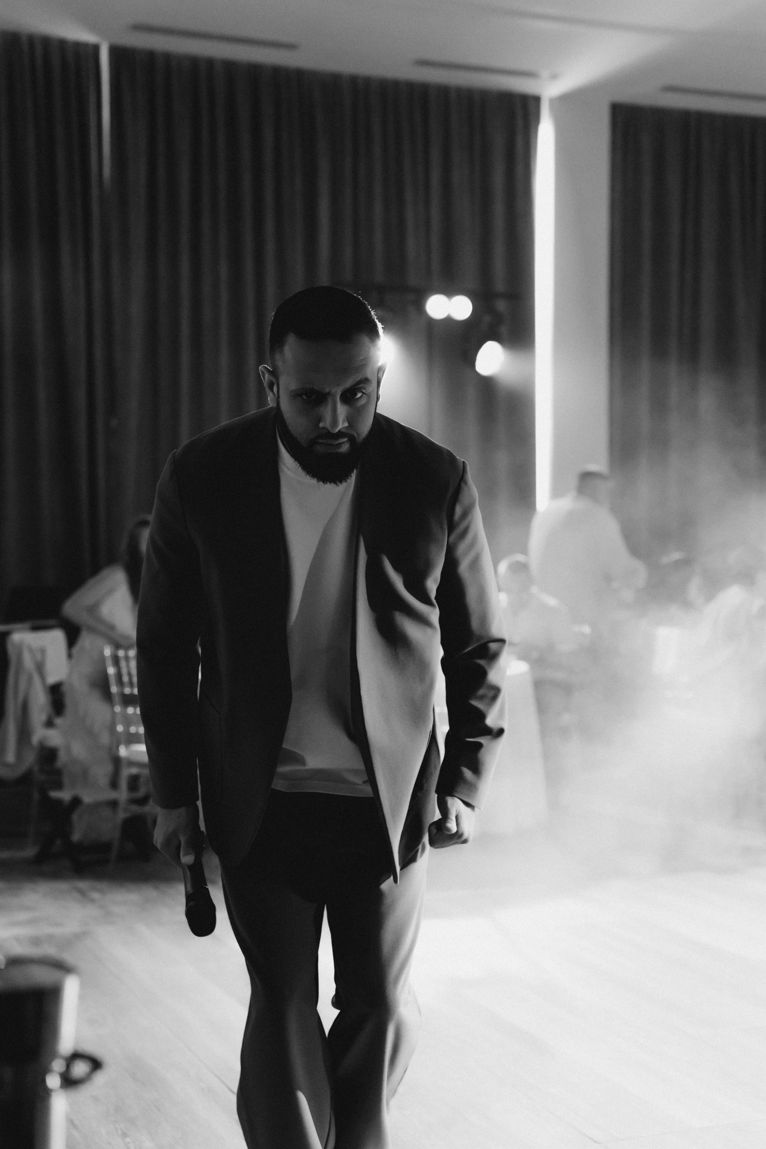 Костя и Эвелина. Ирина Гонтарева|Фотограф|Белгород