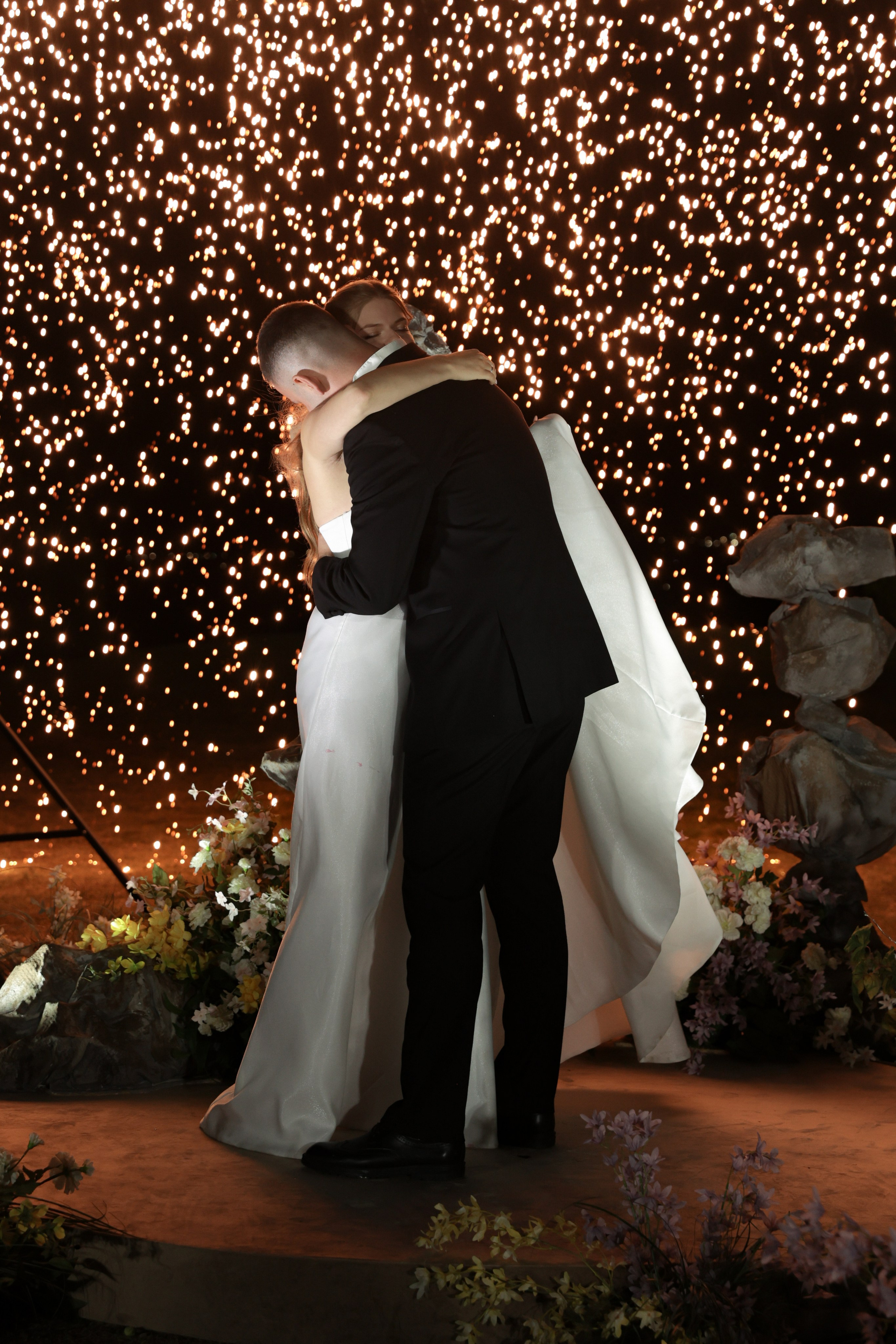 Фото: Аня Романова