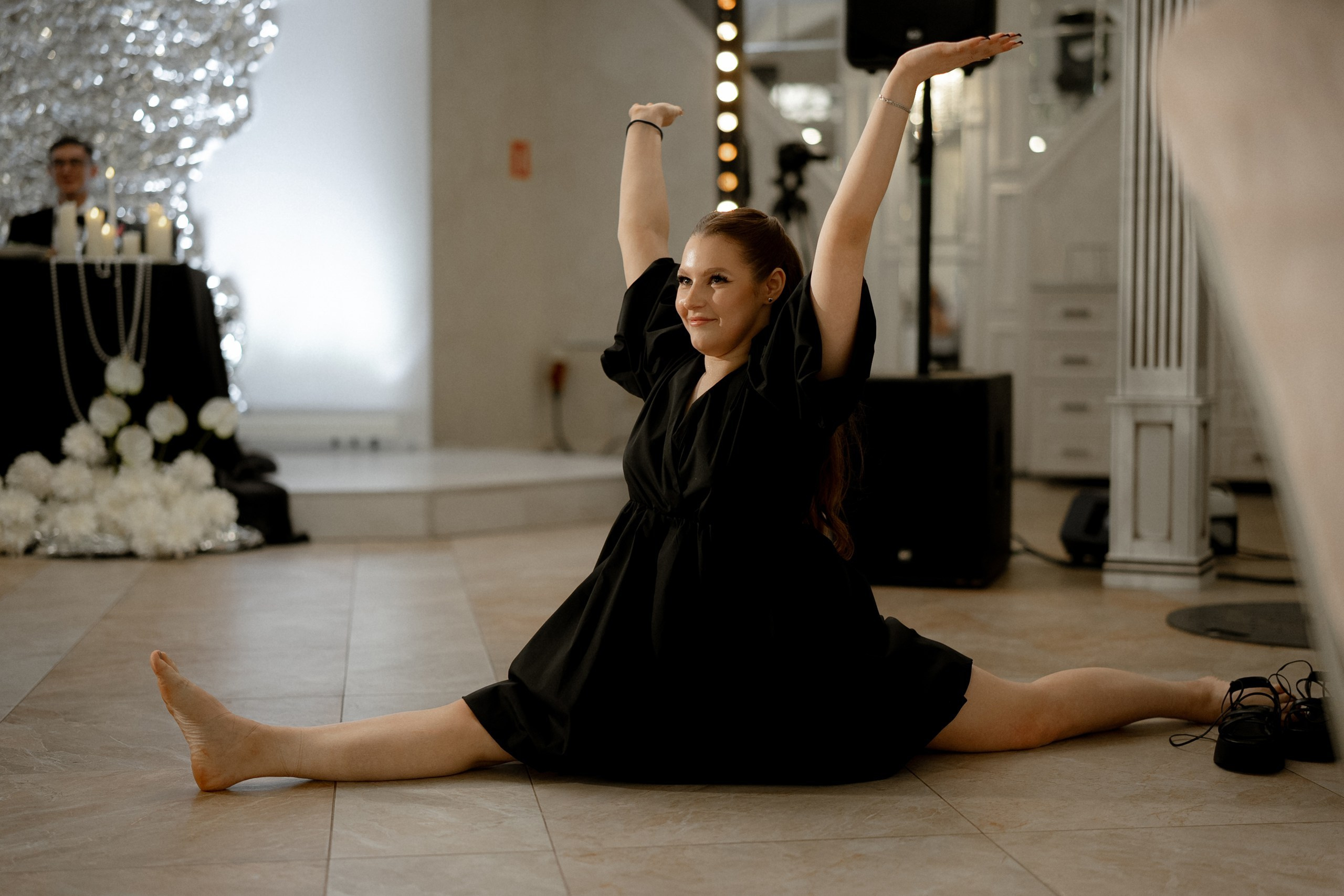 31|05|25. On Emotions агентство