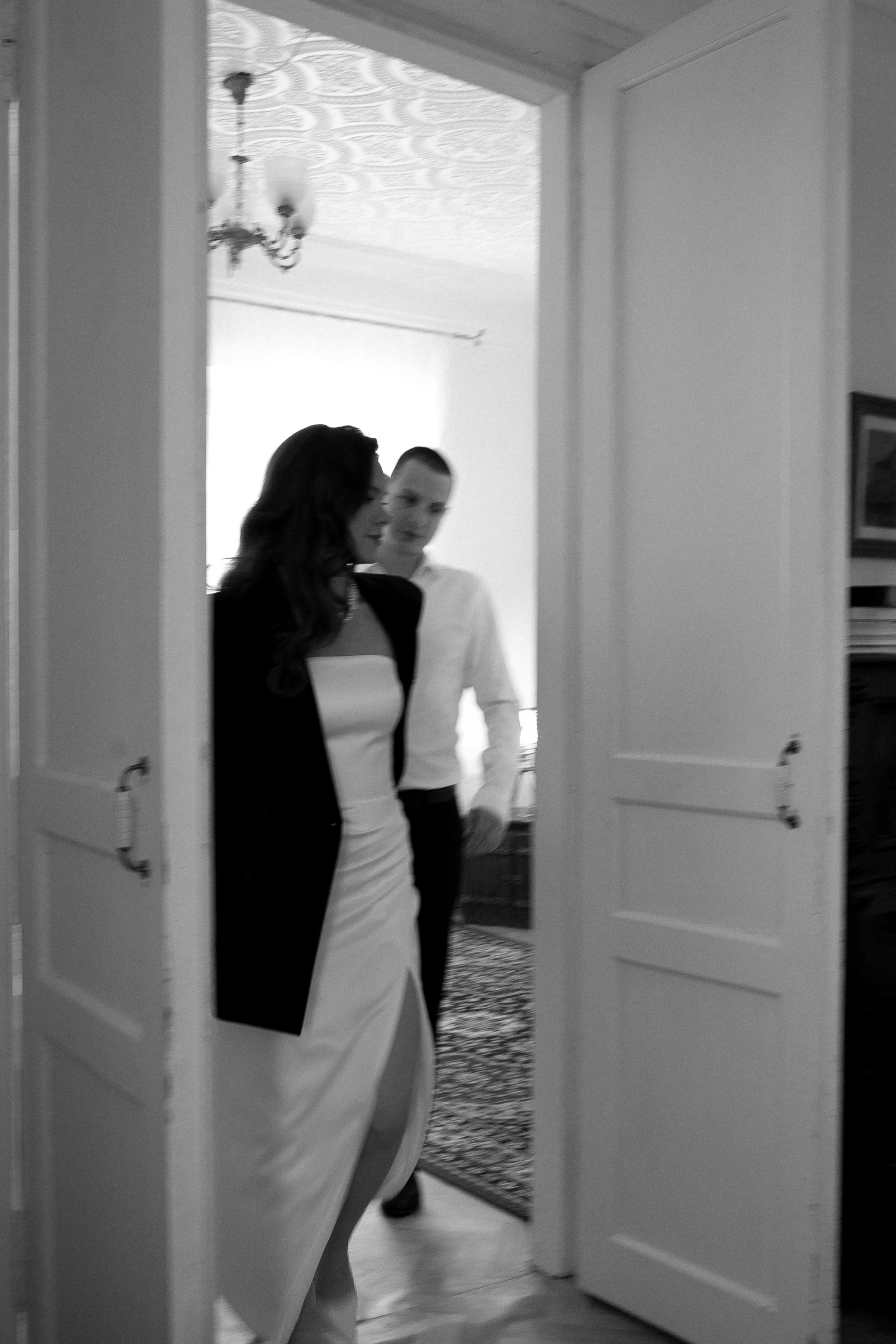 30|08|25. On Emotions агентство