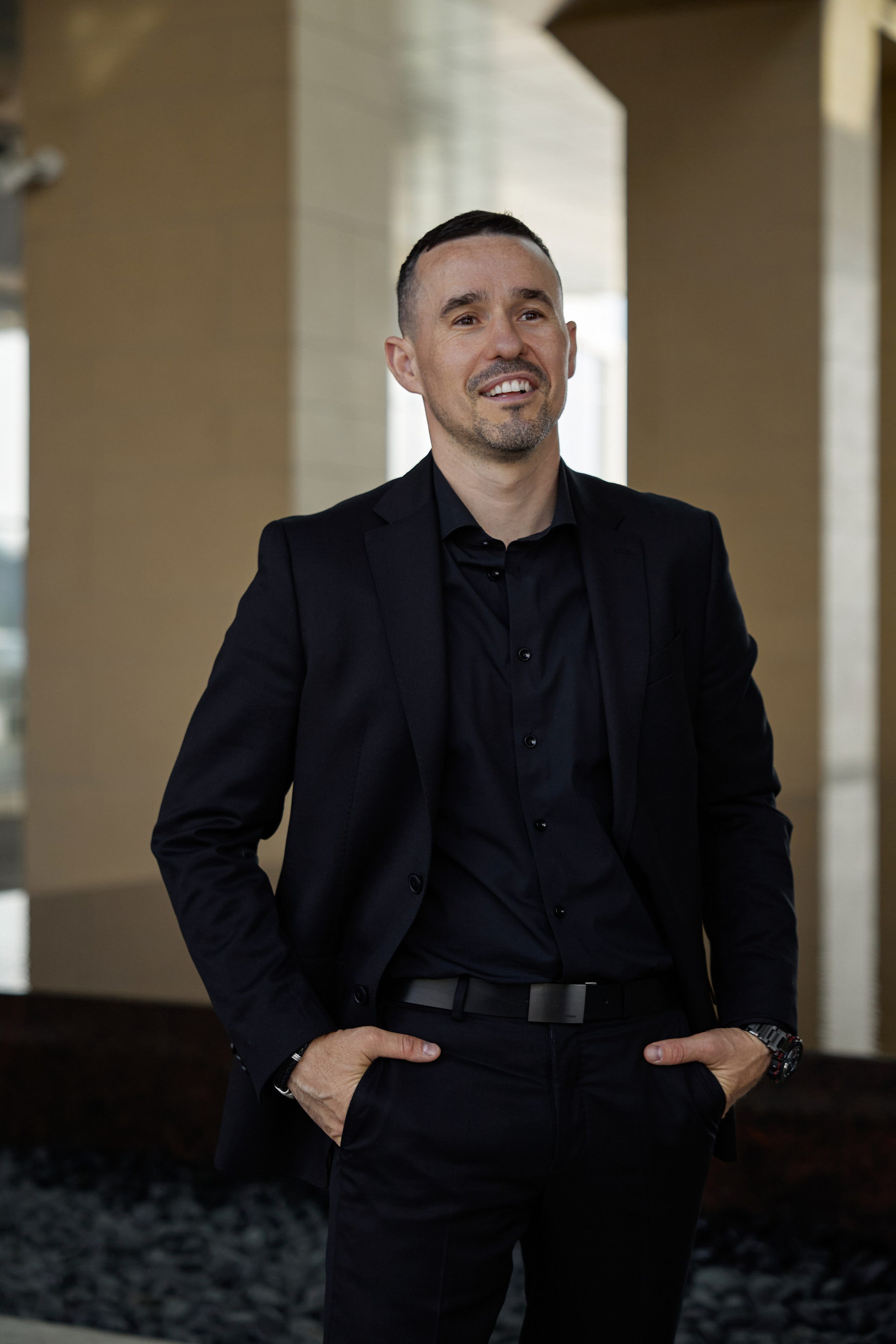 Обожаю, когда так). Семейный фотограф и фотограф беременности во Владивостоке