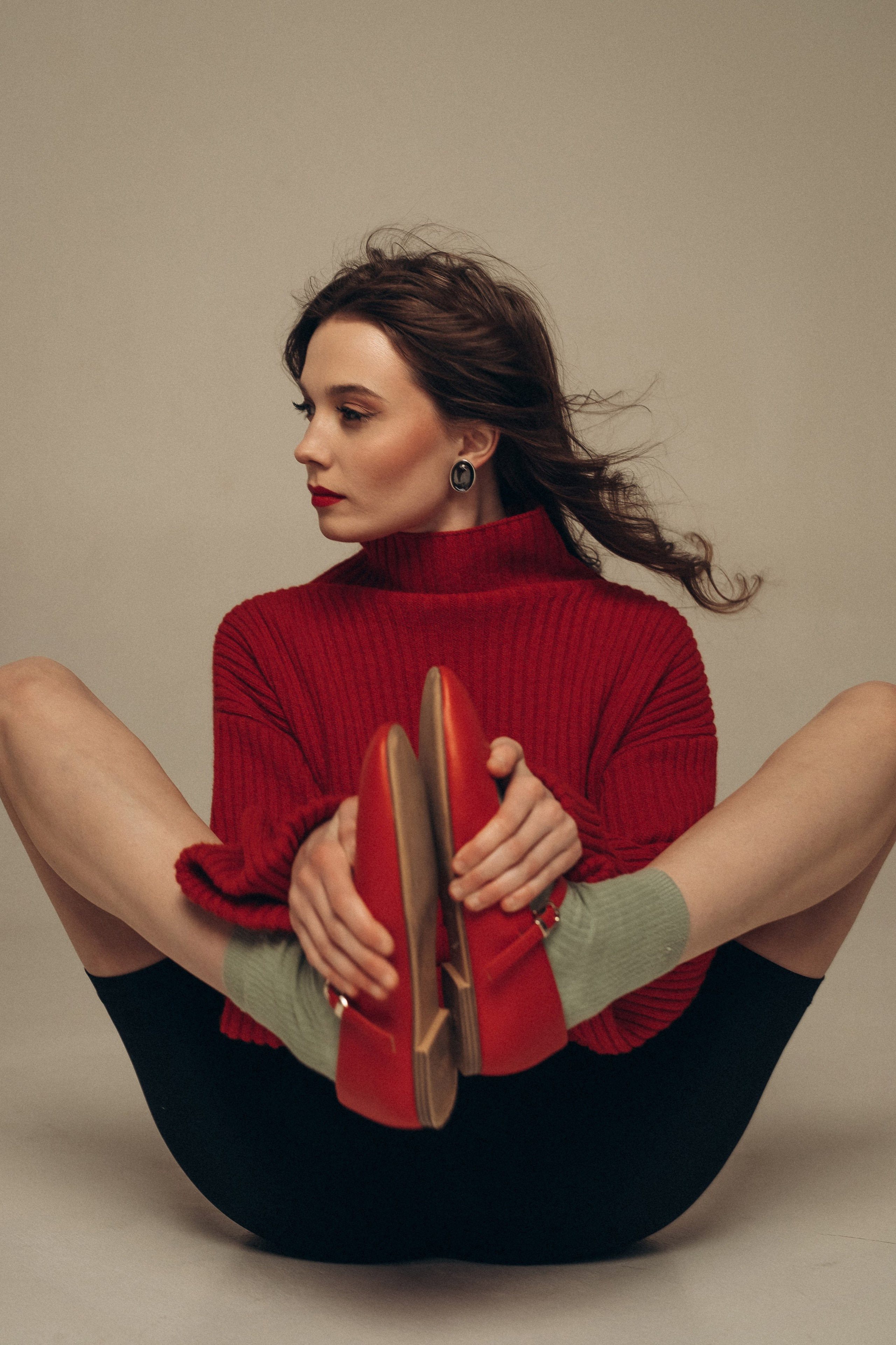 Женя. Фотограф Ногинск Электросталь Наталья Осетрова