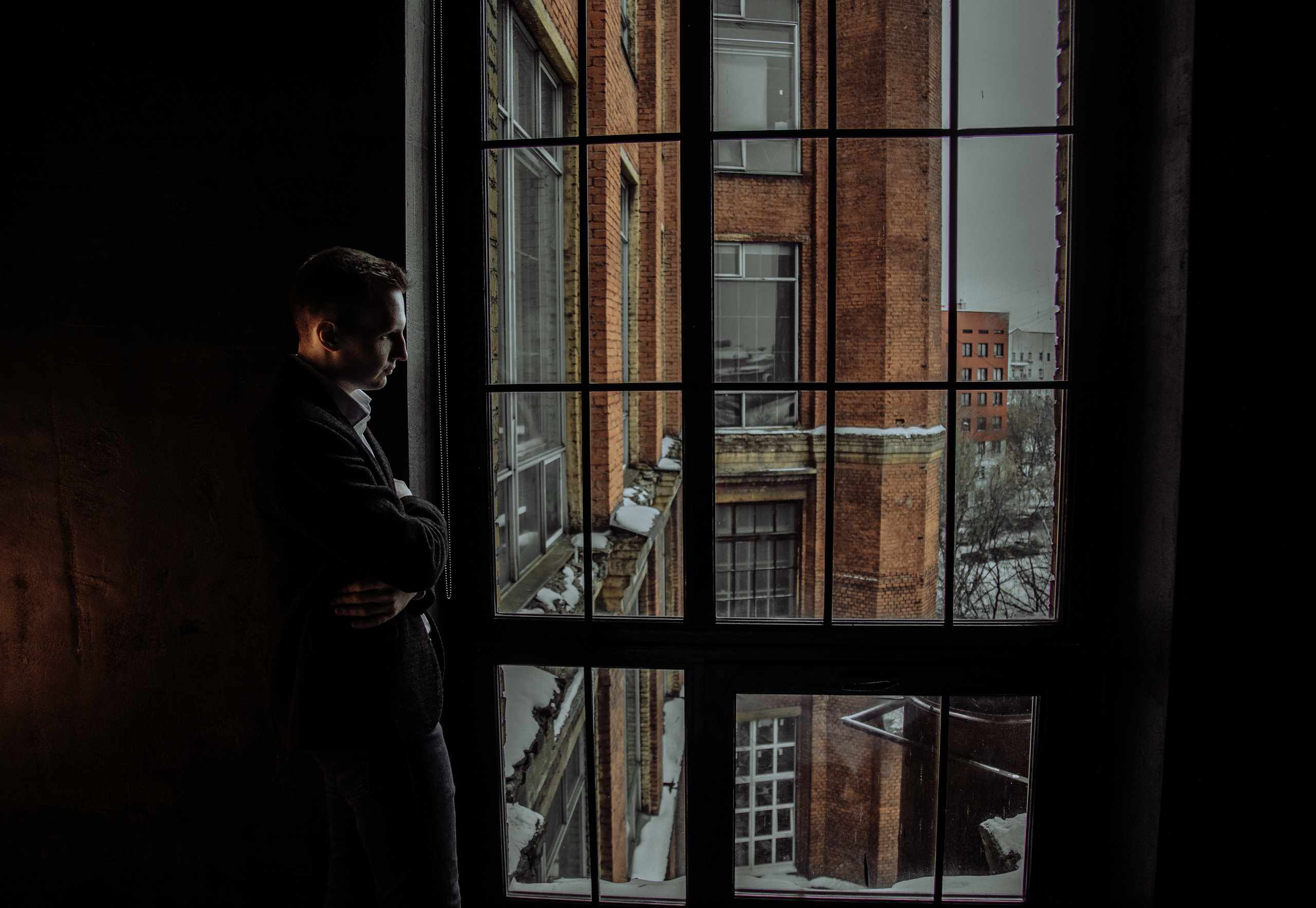 Cyber law. Семейный, свадебный и контент фотограф Москва