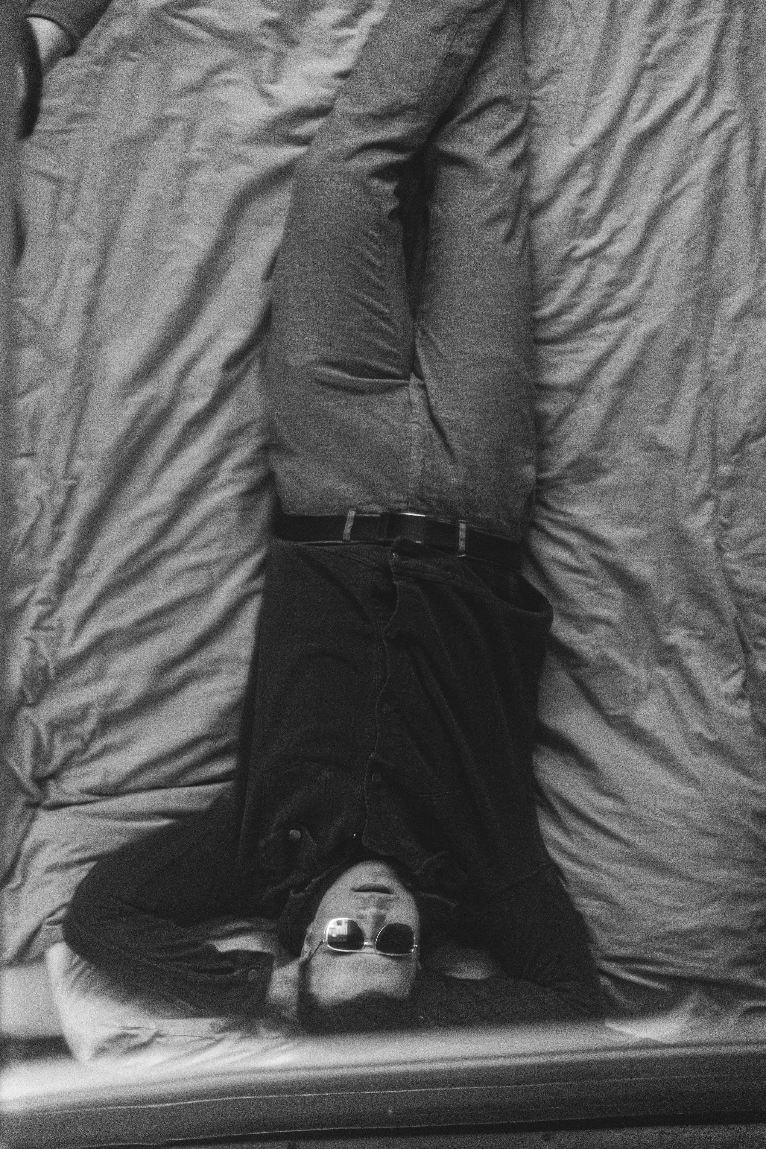 Актёр дубляжа, музыкант Сергей Гусаков. Семейный, свадебный и контент фотограф Москва