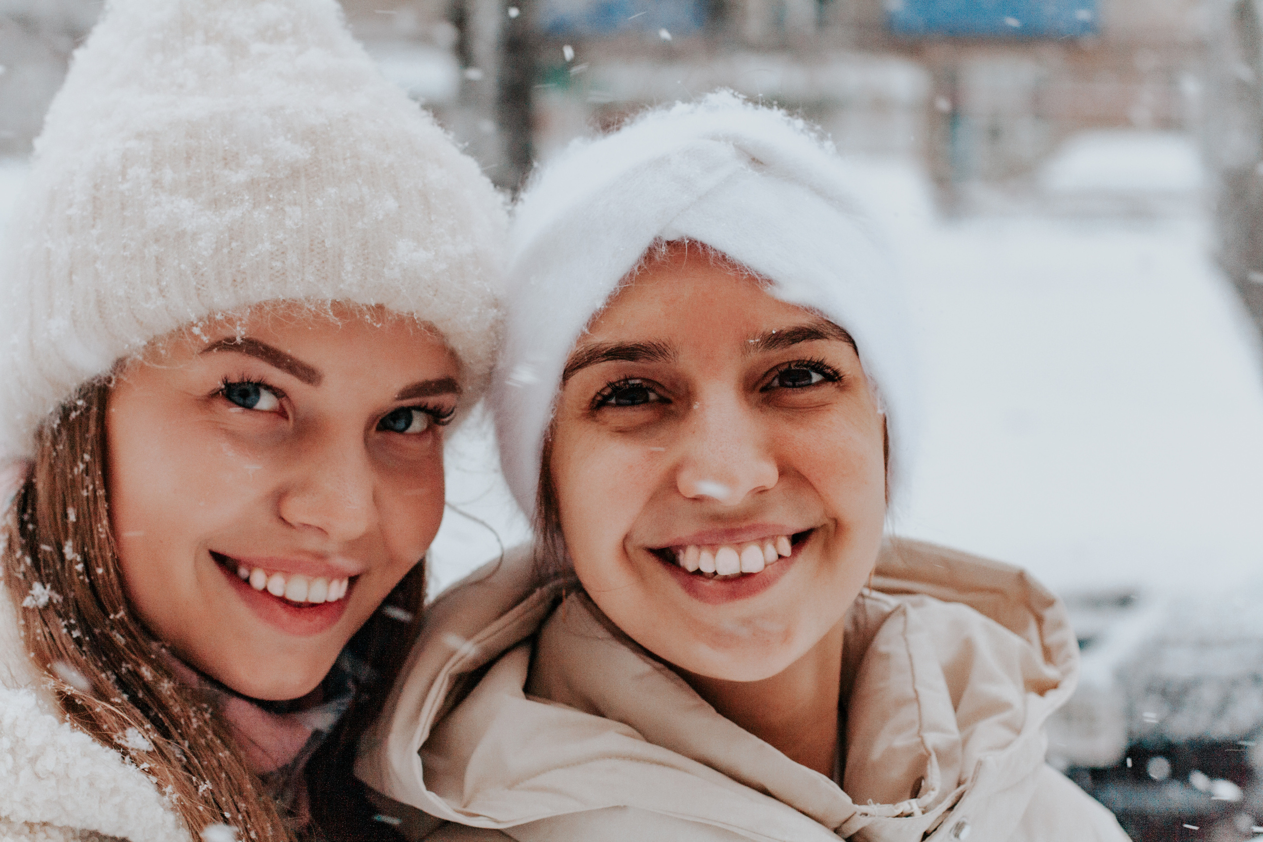 Семейный, свадебный и контент фотограф Москва