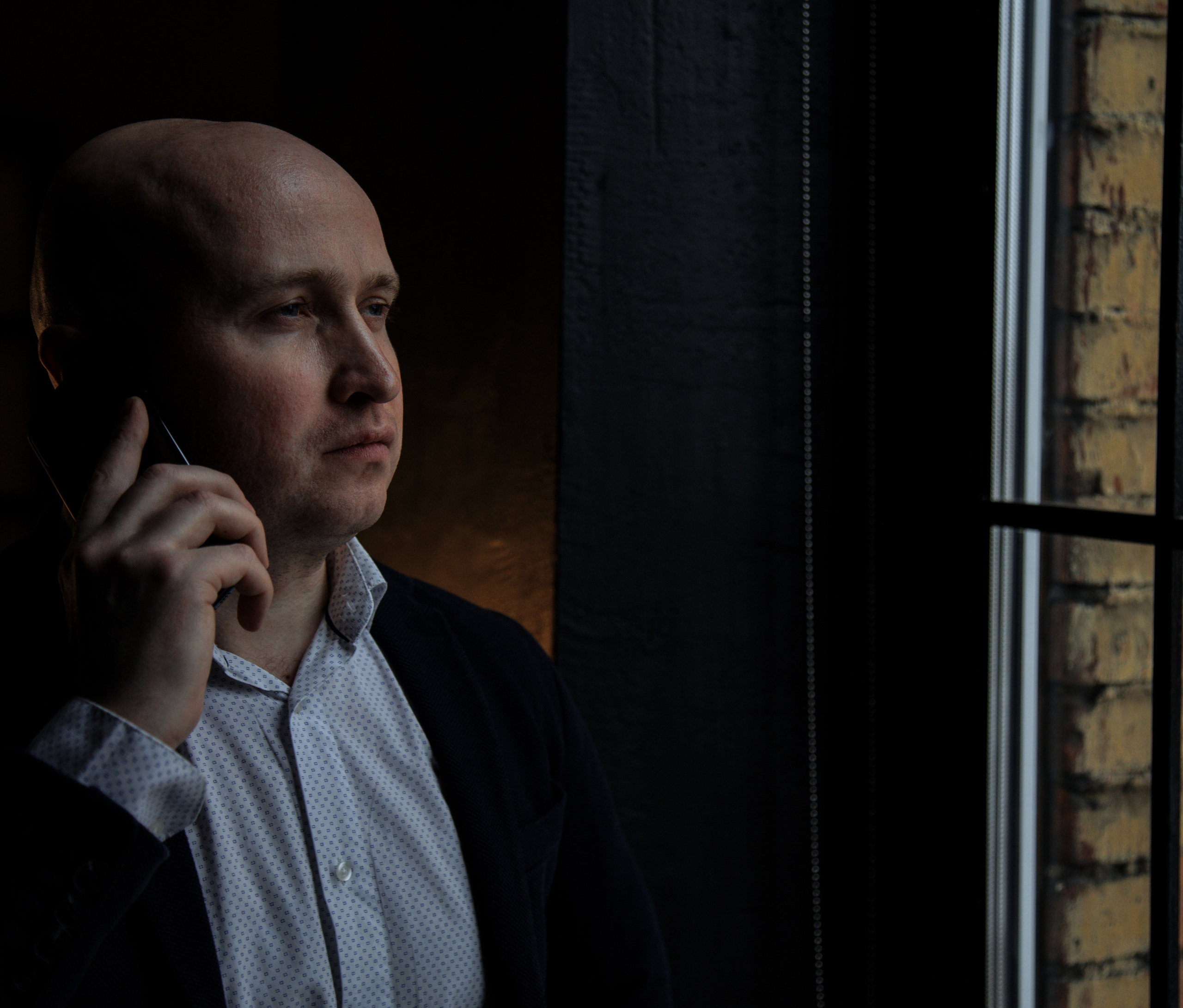 Cyber law. Семейный, свадебный и контент фотограф Москва